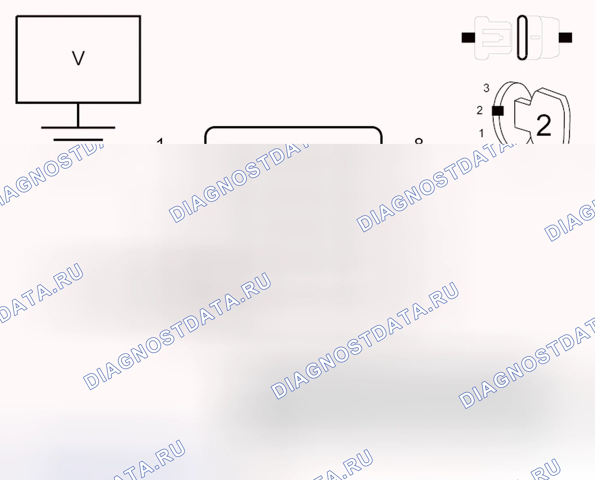 Рис. 428. Dodge Journey I