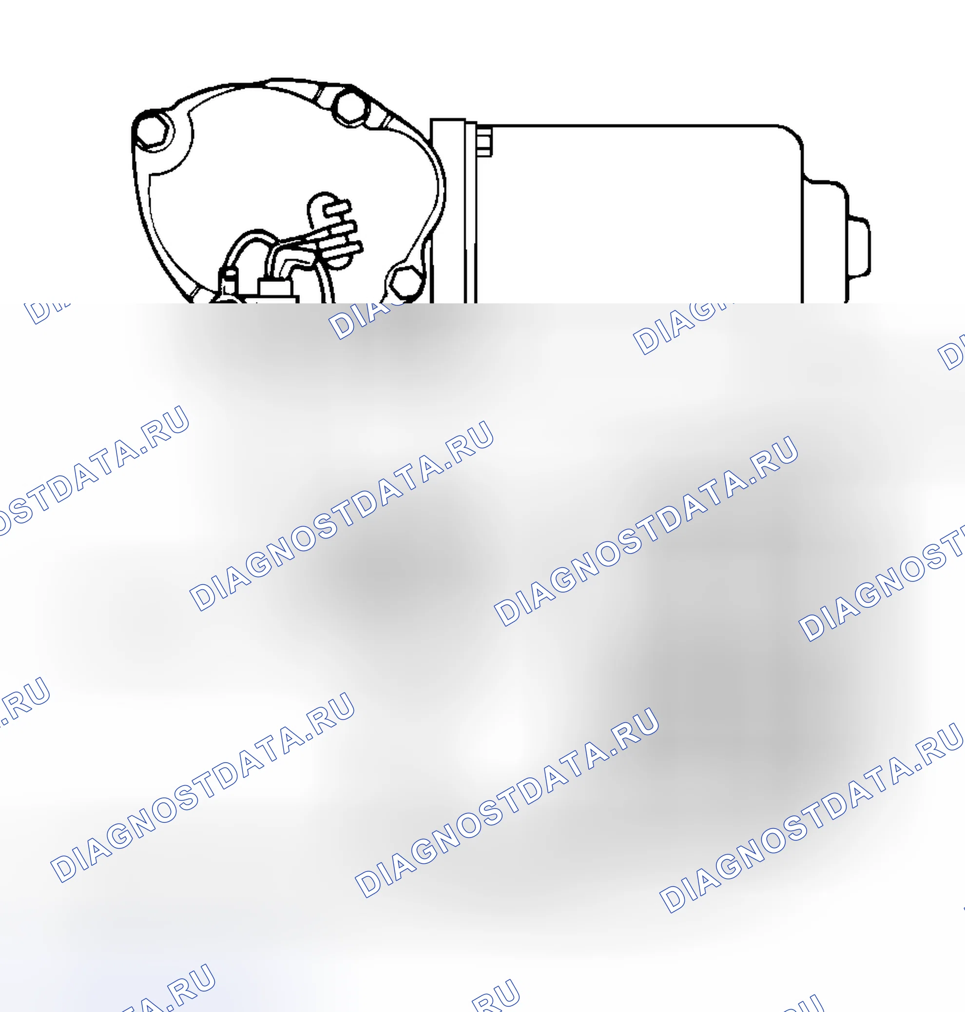 Рис. 11. Hyundai Veloster I рестайлинг