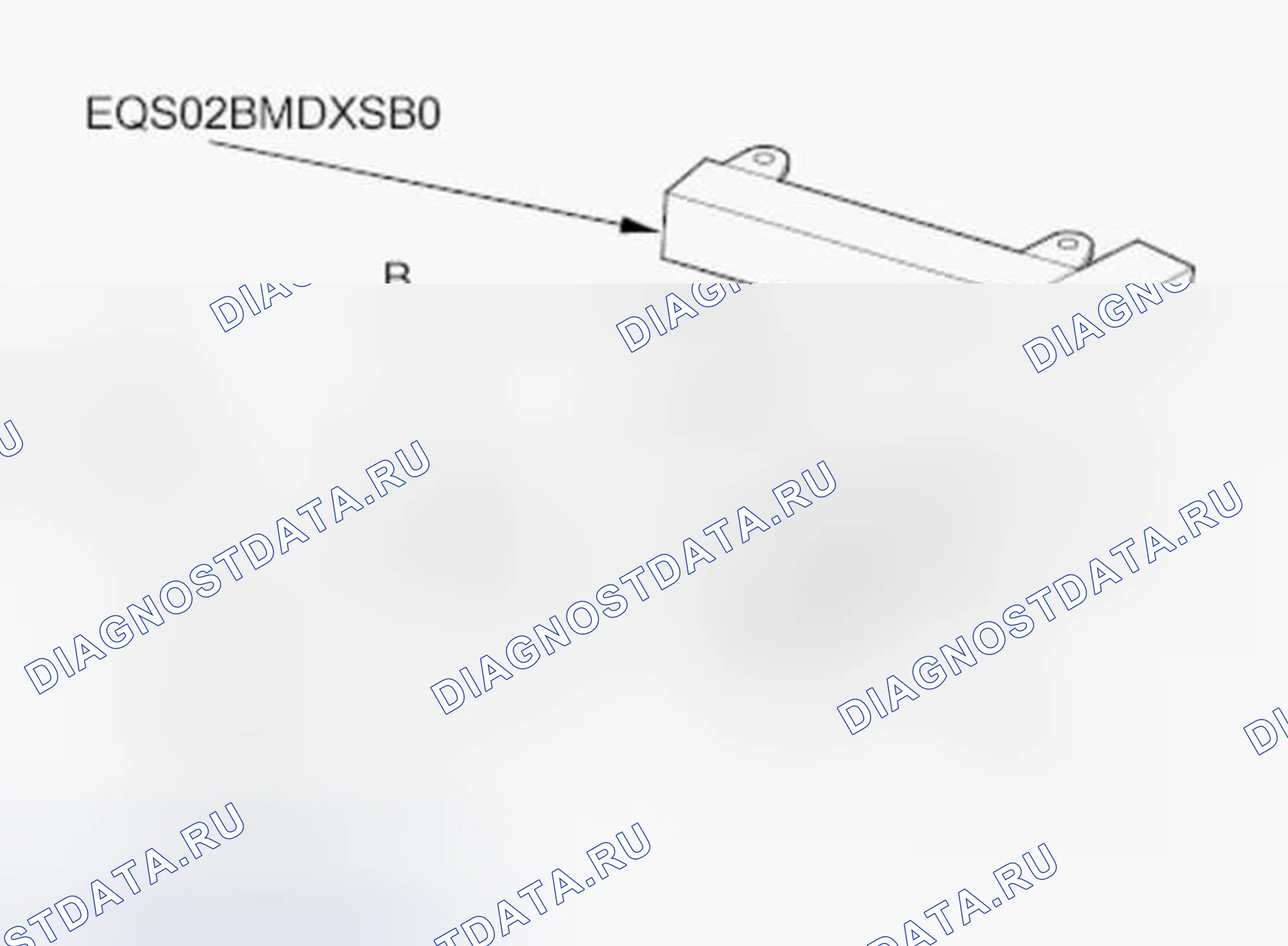 Рис. 24. Honda Ridgeline I рестайлинг
