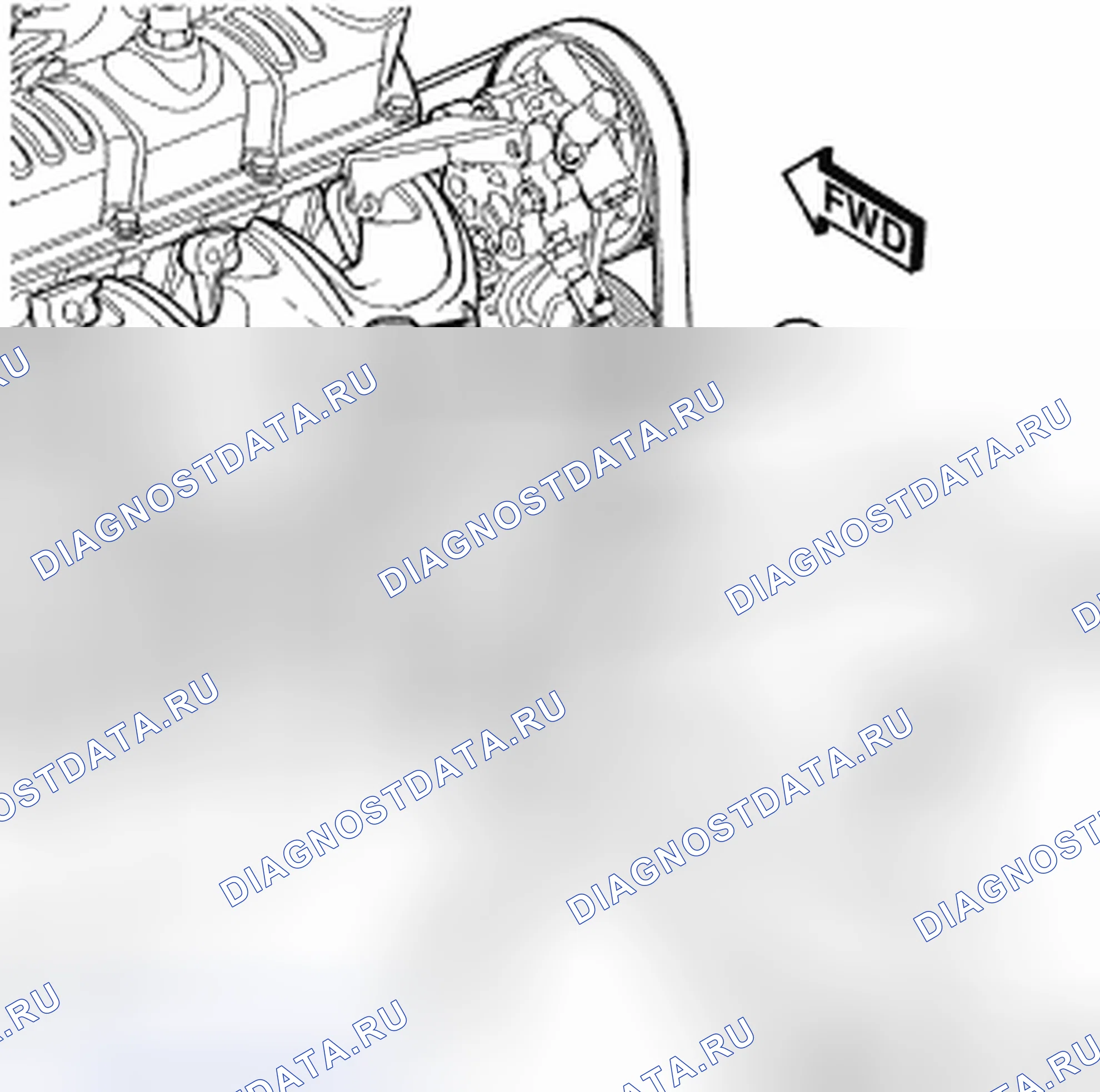 Рис. 10. Chrysler Town & Country V