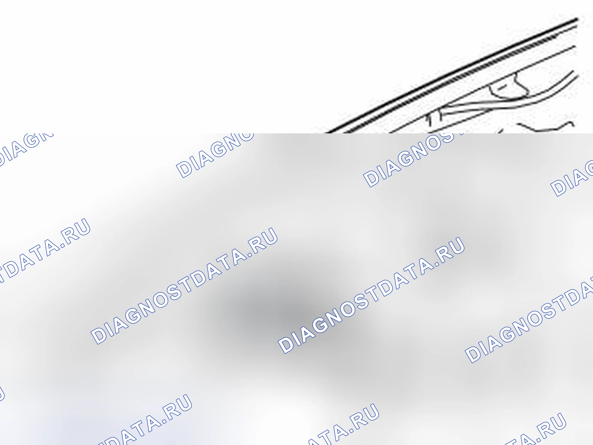 Рис. 263. Volvo S40 II рестайлинг