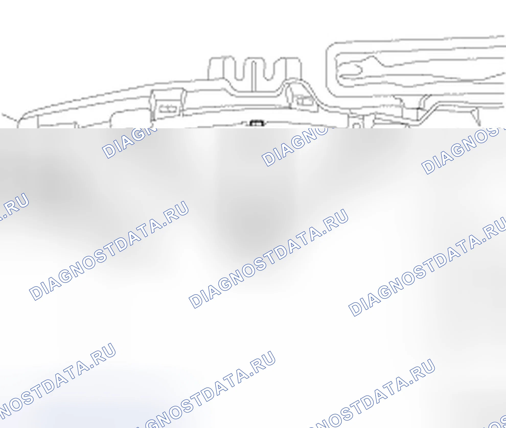Рис. 373. Jeep Compass I