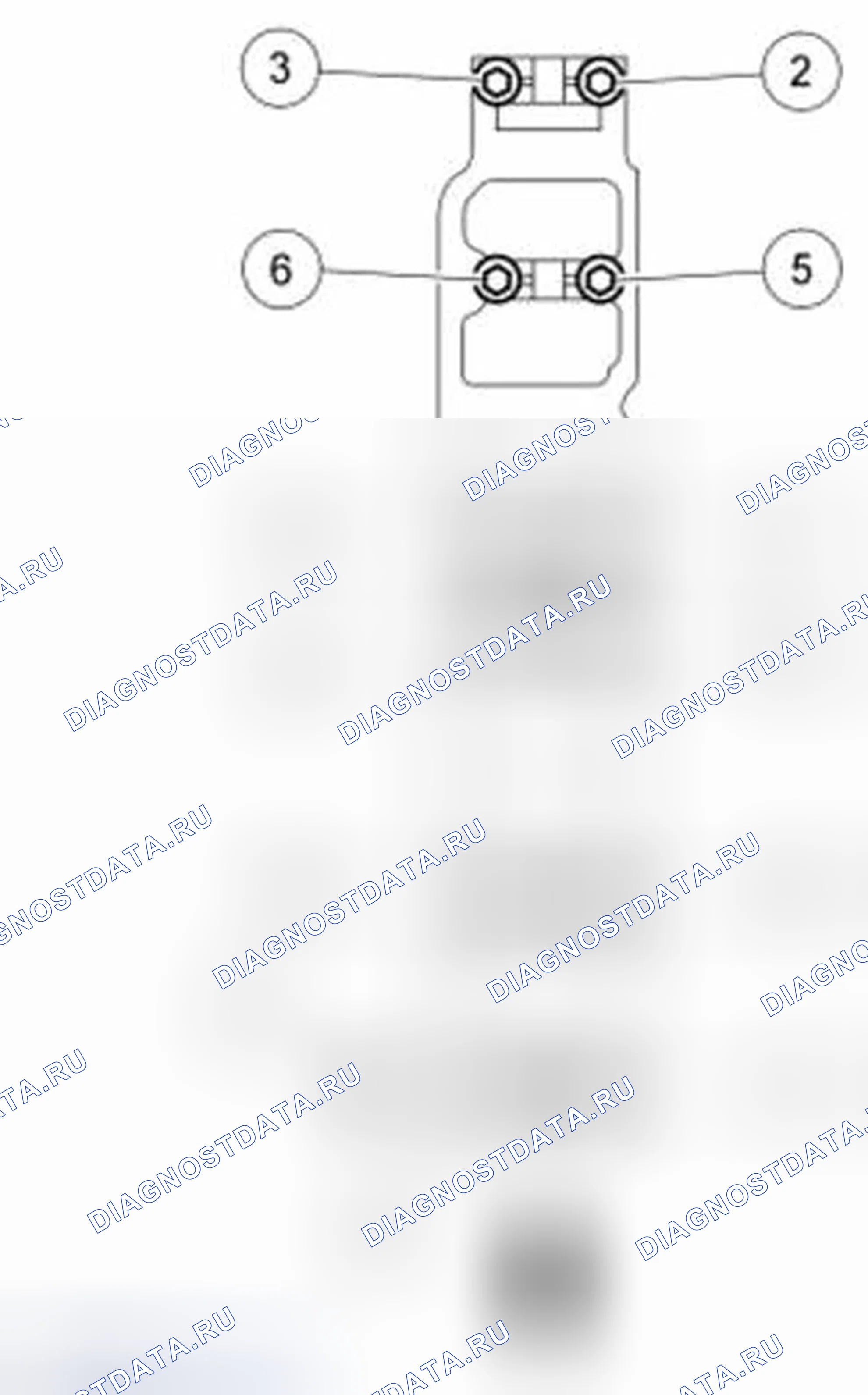 Рис. 27. Ford Econoline E250 