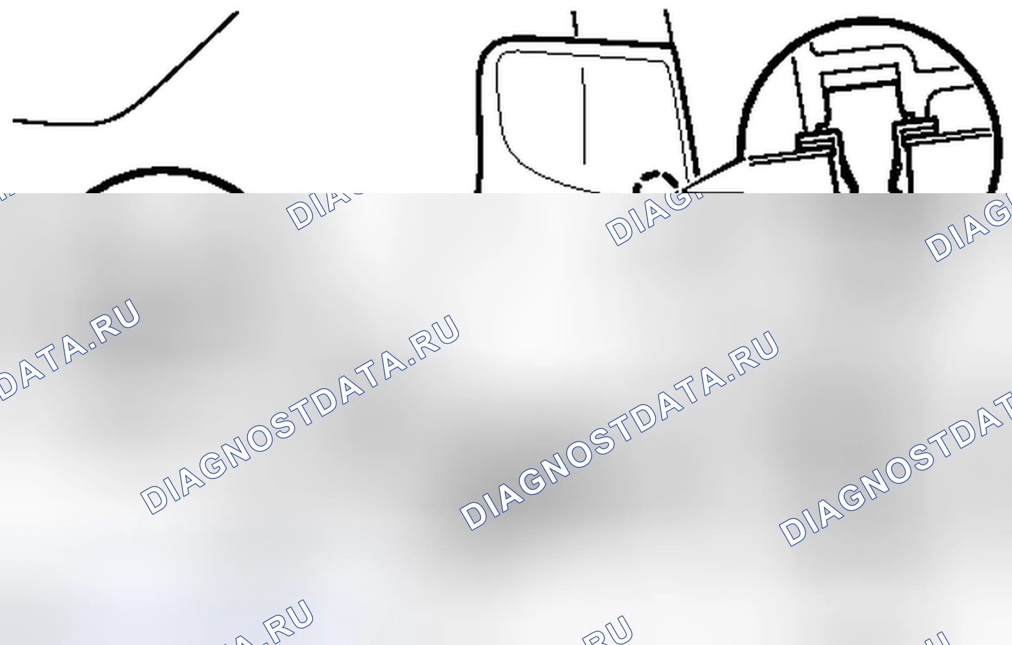 Рис. 53. Honda Accord VII