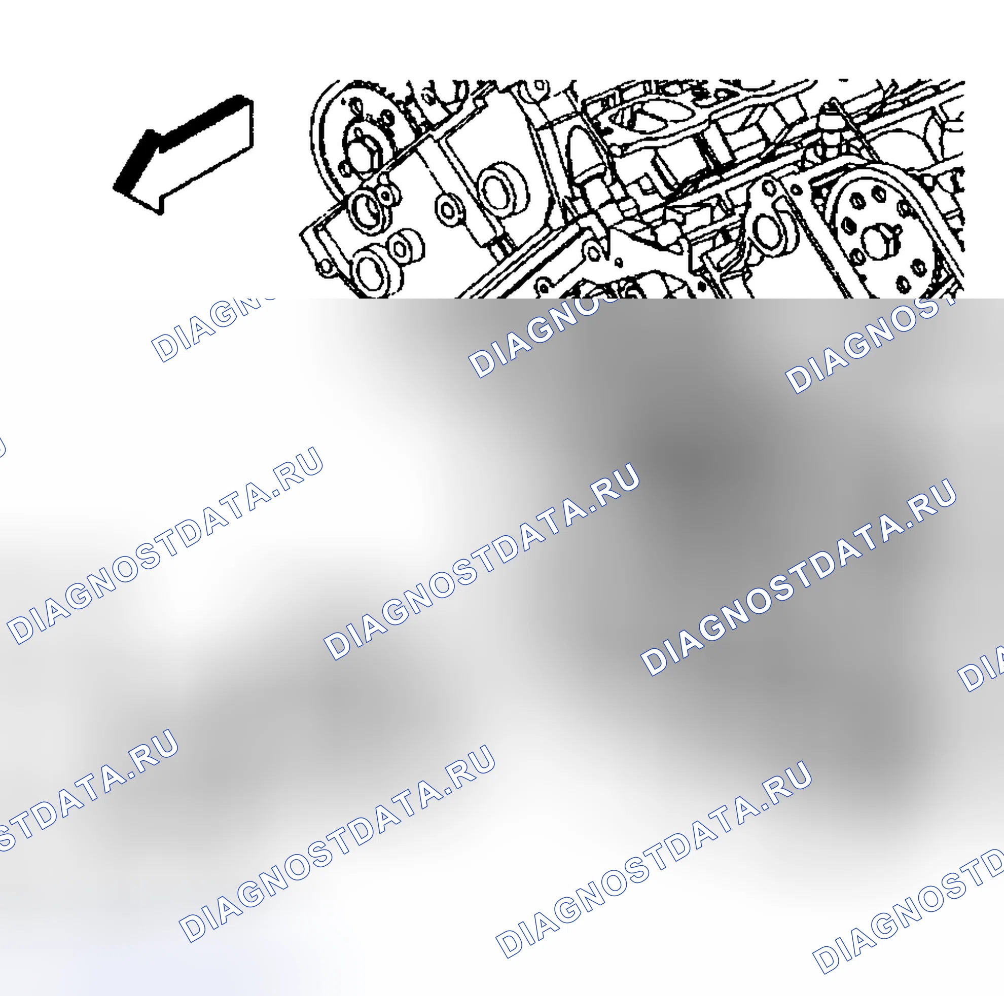 Рис. 7. Hyundai Terracan I