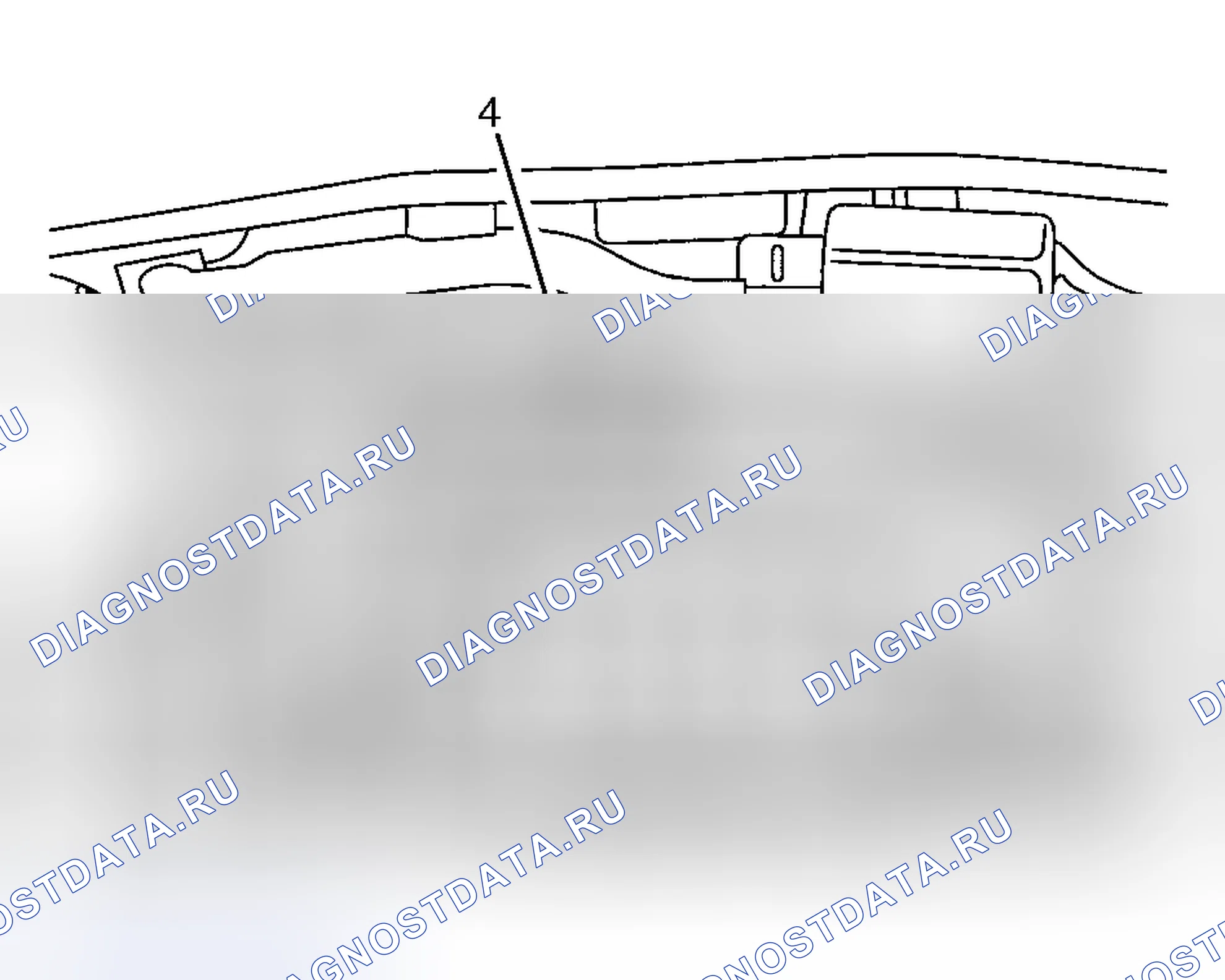 Рис. 273. Kia Picanto II рестайлинг