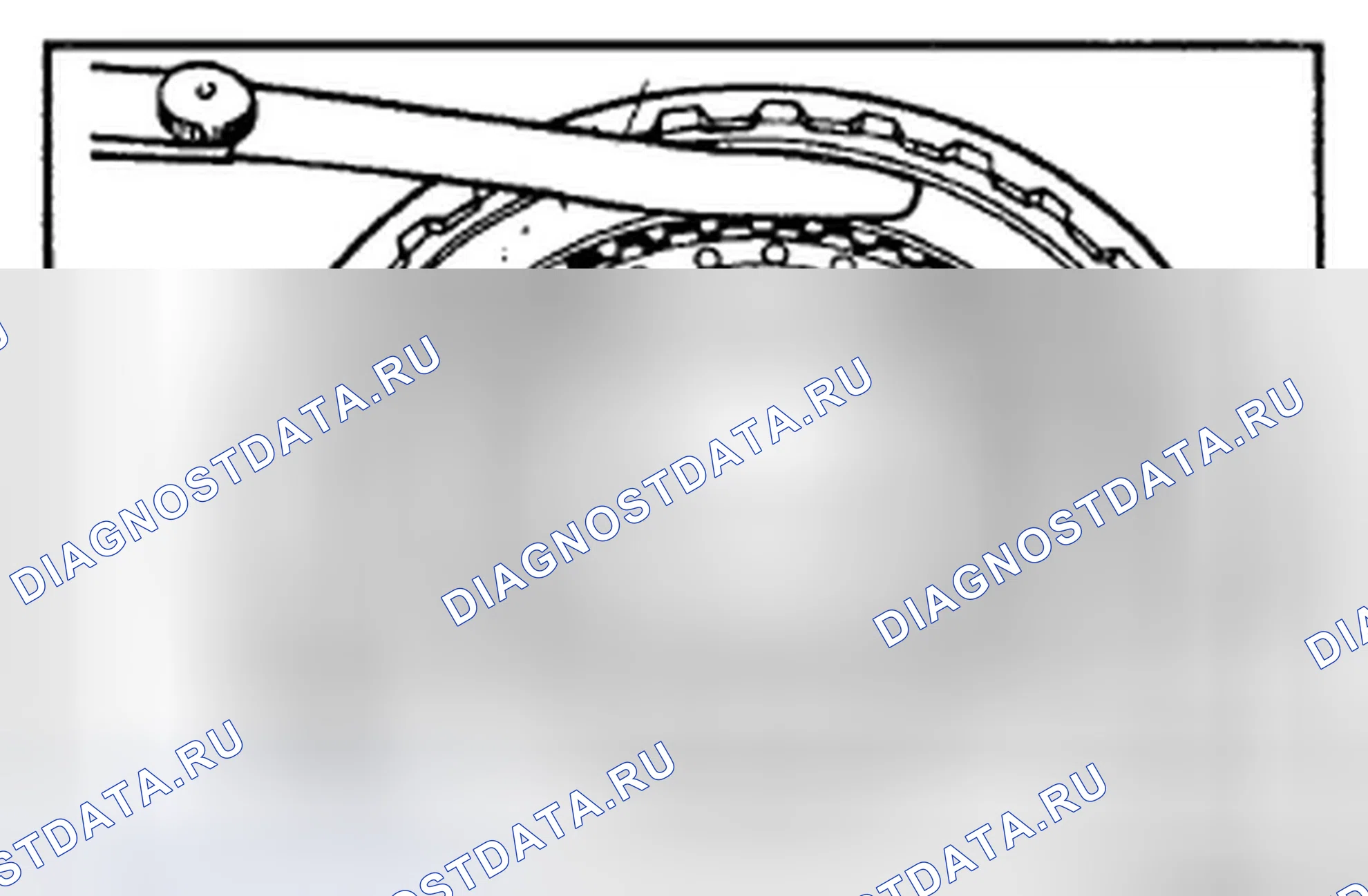 Рис. 136. Hyundai Accent I