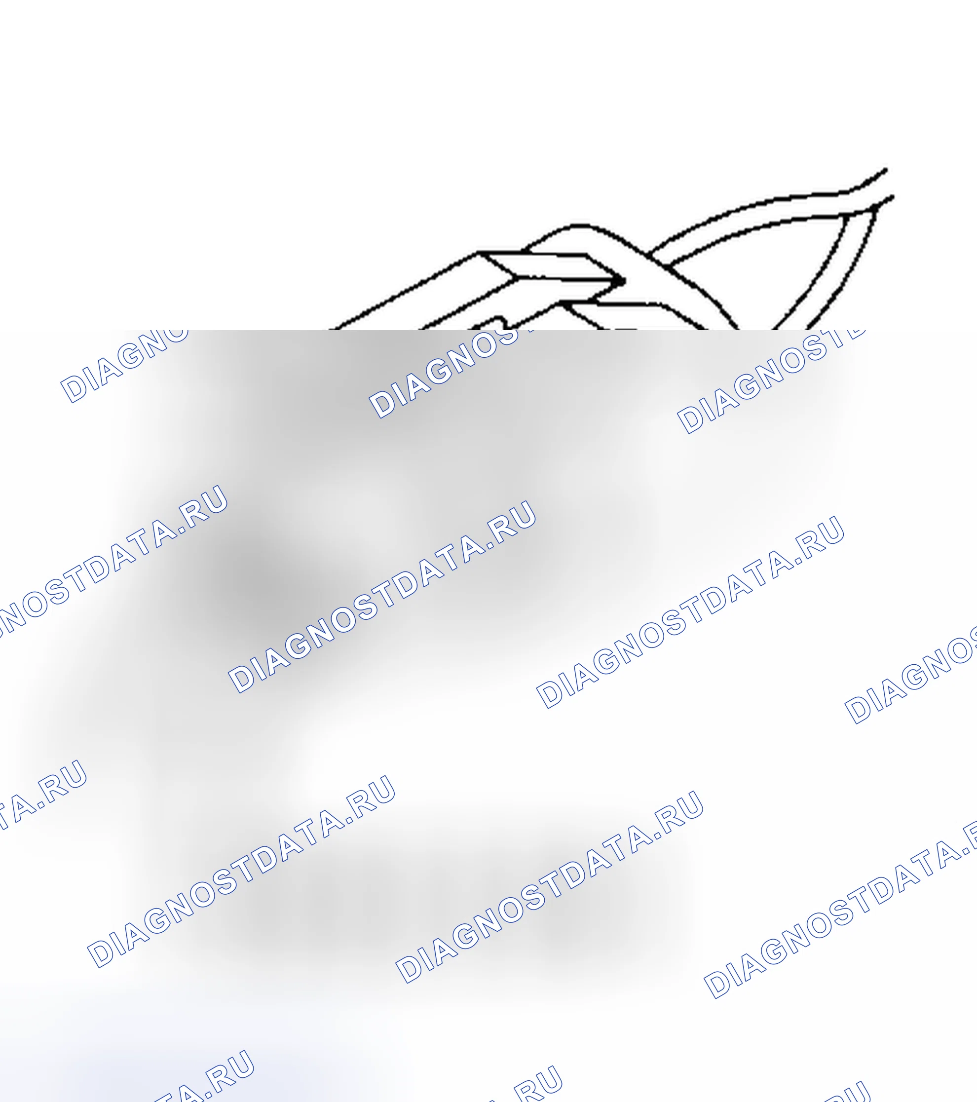 Рис. 8. Dodge Ramcharger AW150 