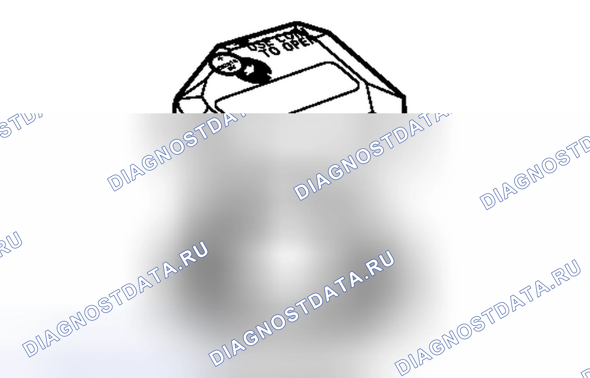 Рис. 22. Kia Soul III