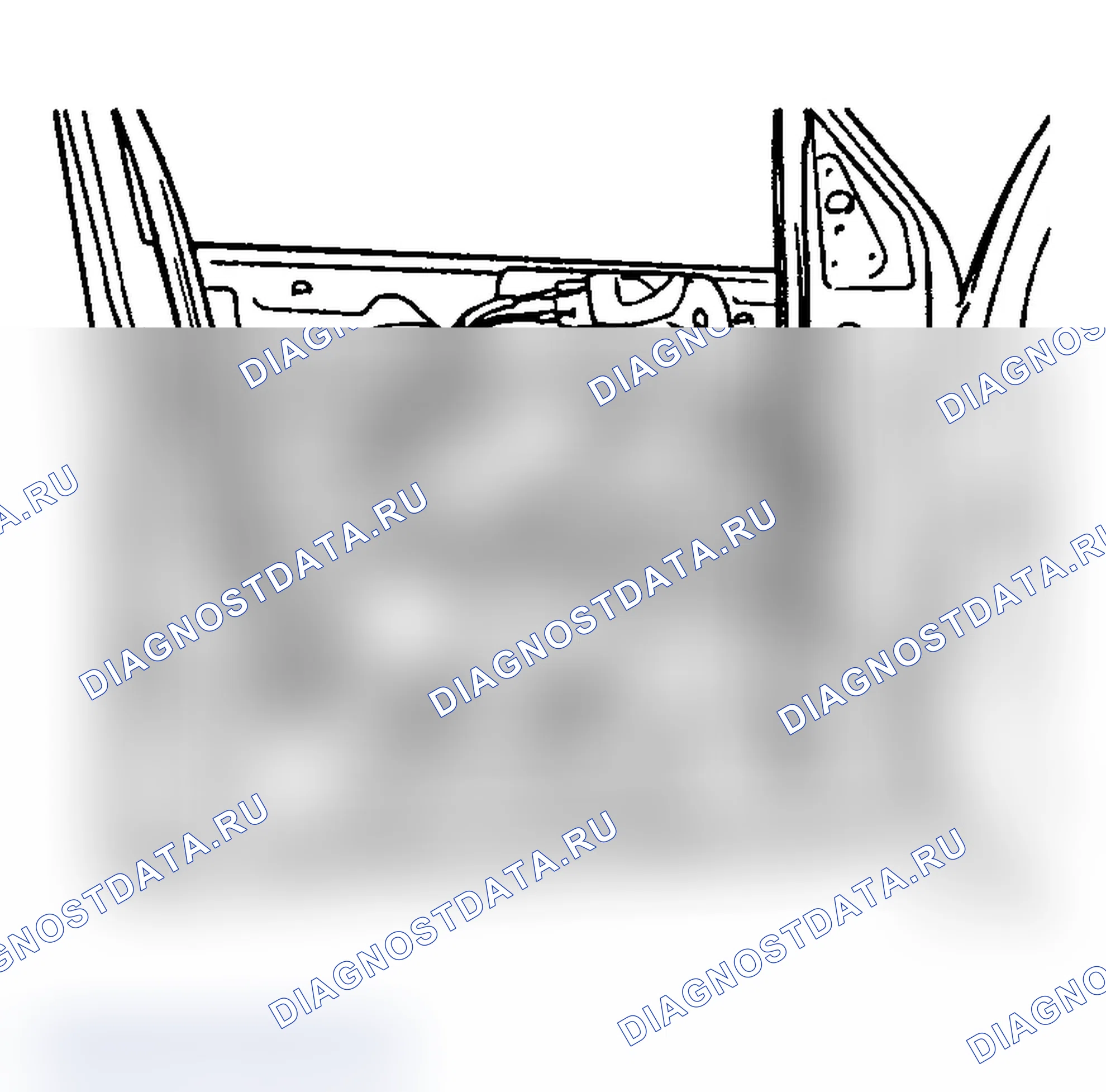 Рис. 23. Hyundai Santa Fe I