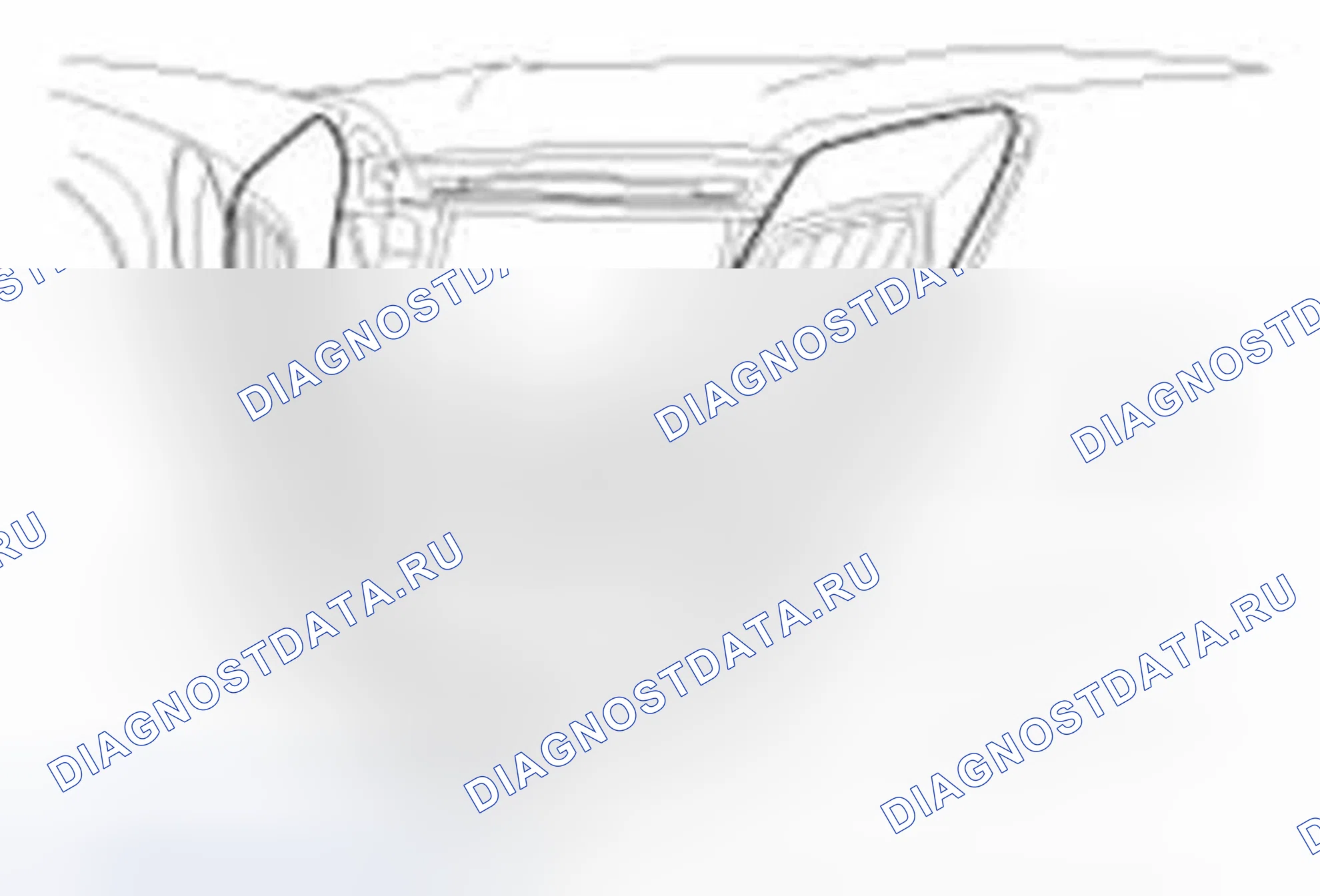 Рис. 12. Hyundai Veloster I
