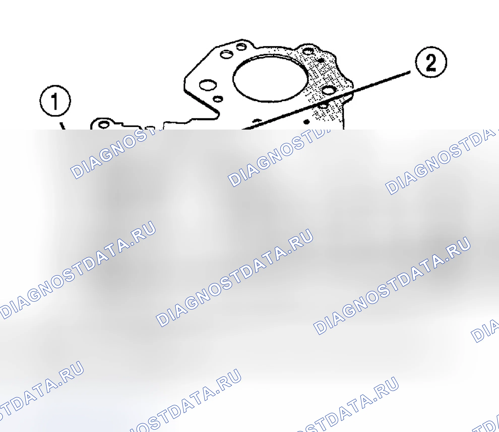 Рис. 275. Dodge Pickup R1500 