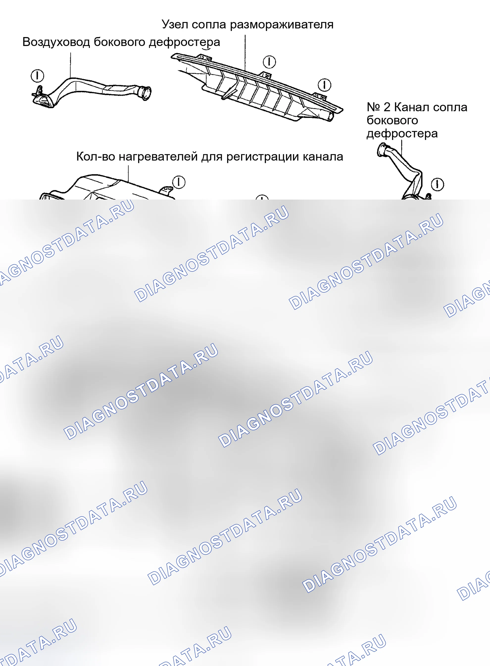 Рис. 22. Haval Menglong I
