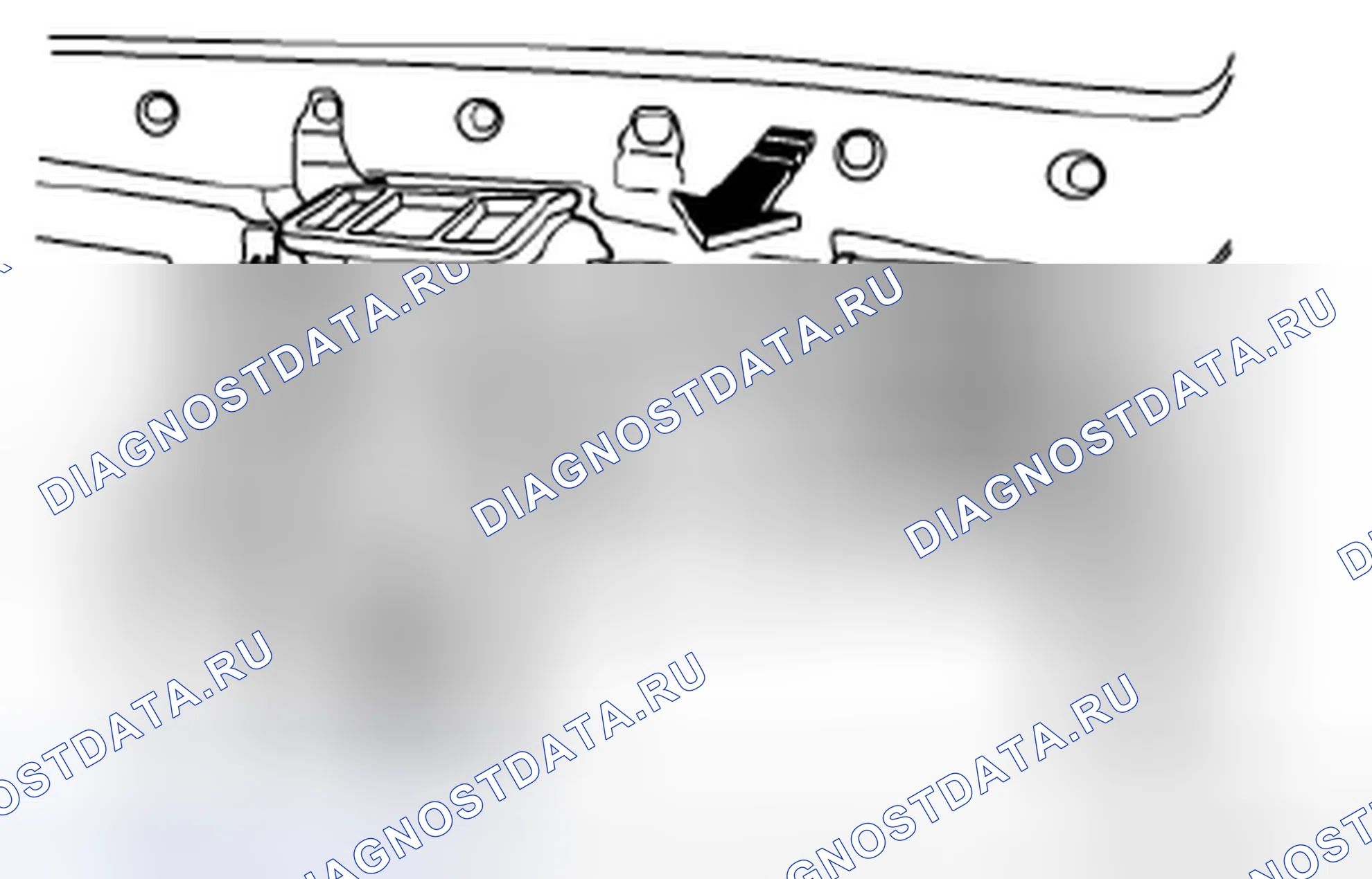 Рис. 12. Suzuki Forenza I