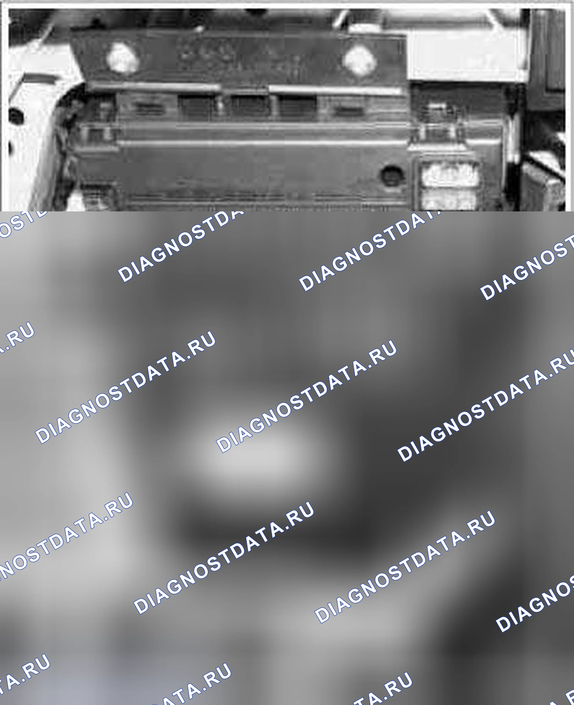 Рис. 30. Kia Soul I