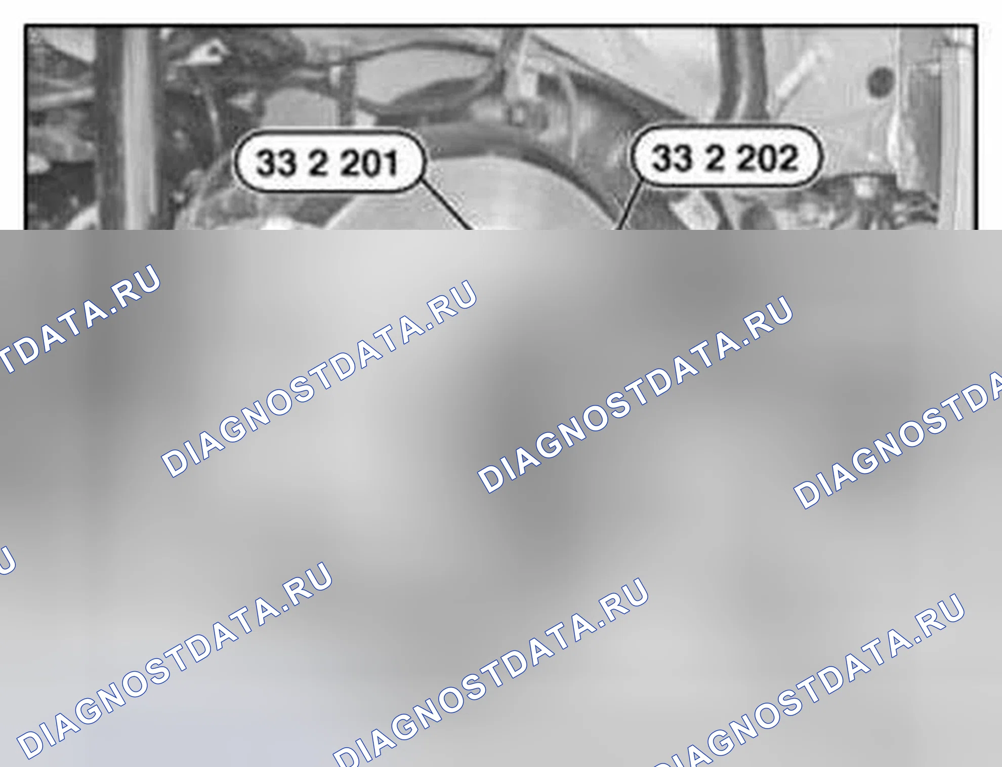 Рис. 98. BMW Z4 E89