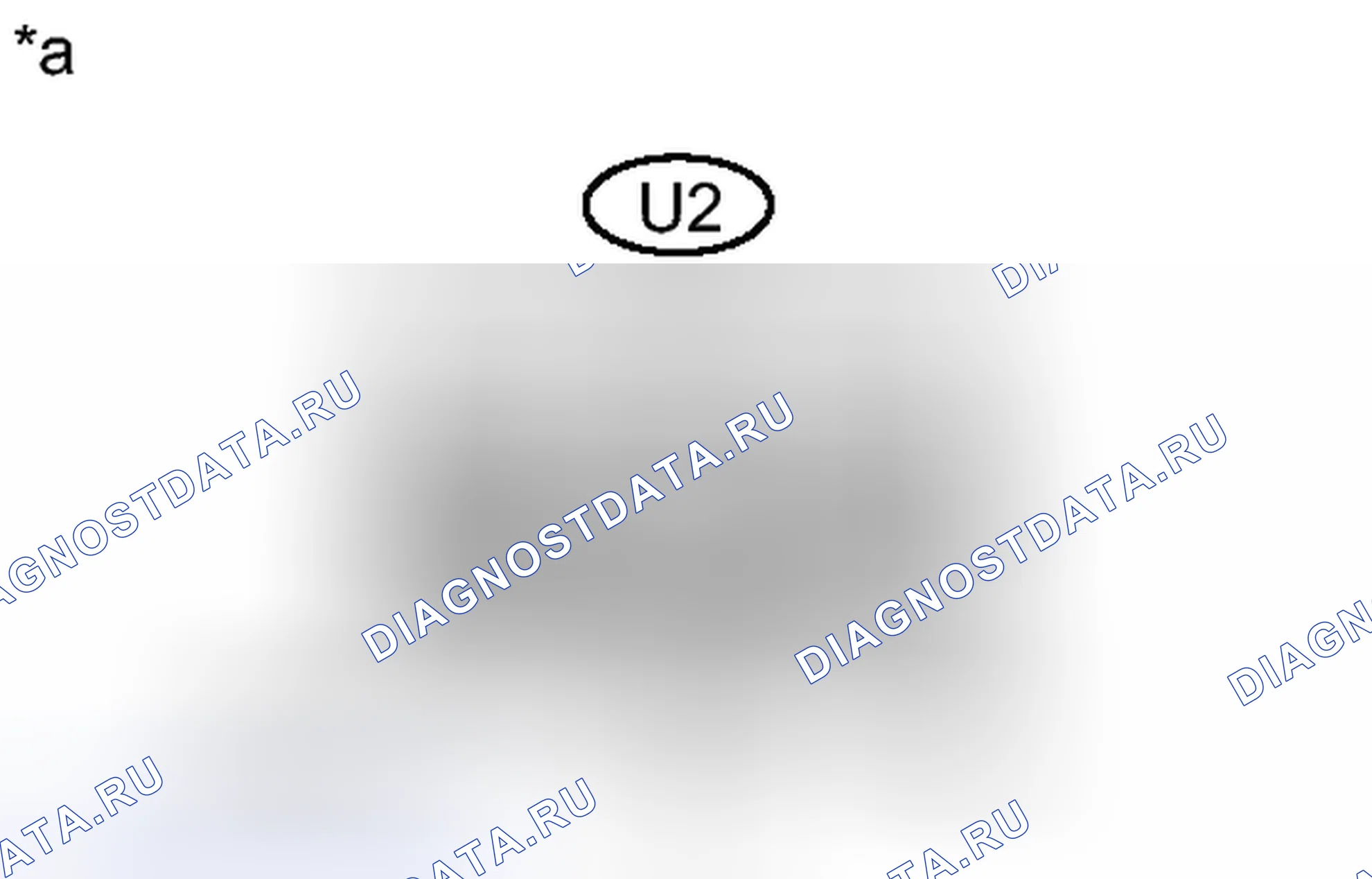 Рис. 218. Toyota 4Runner V