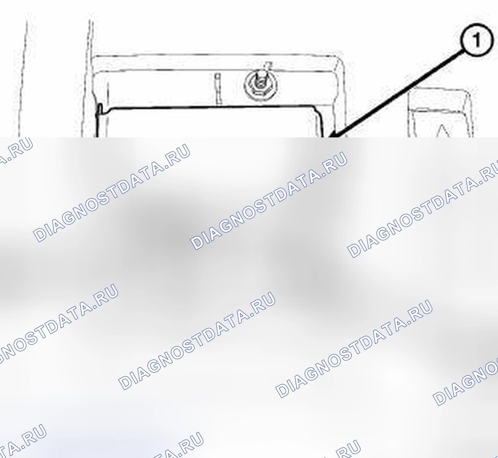 Рис. 3. Jeep Liberty II