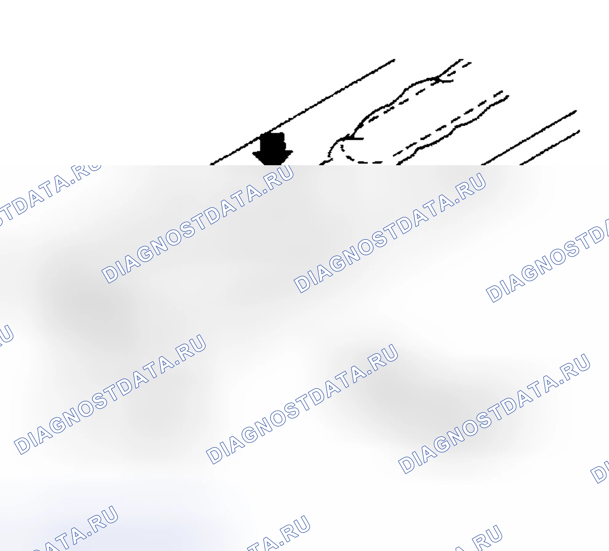 Рис. 2. Nissan Maxima A33