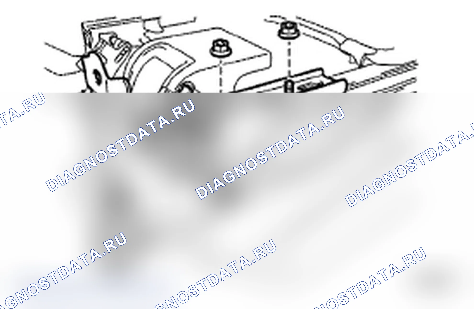 Рис. 157. Toyota Land Cruiser 200