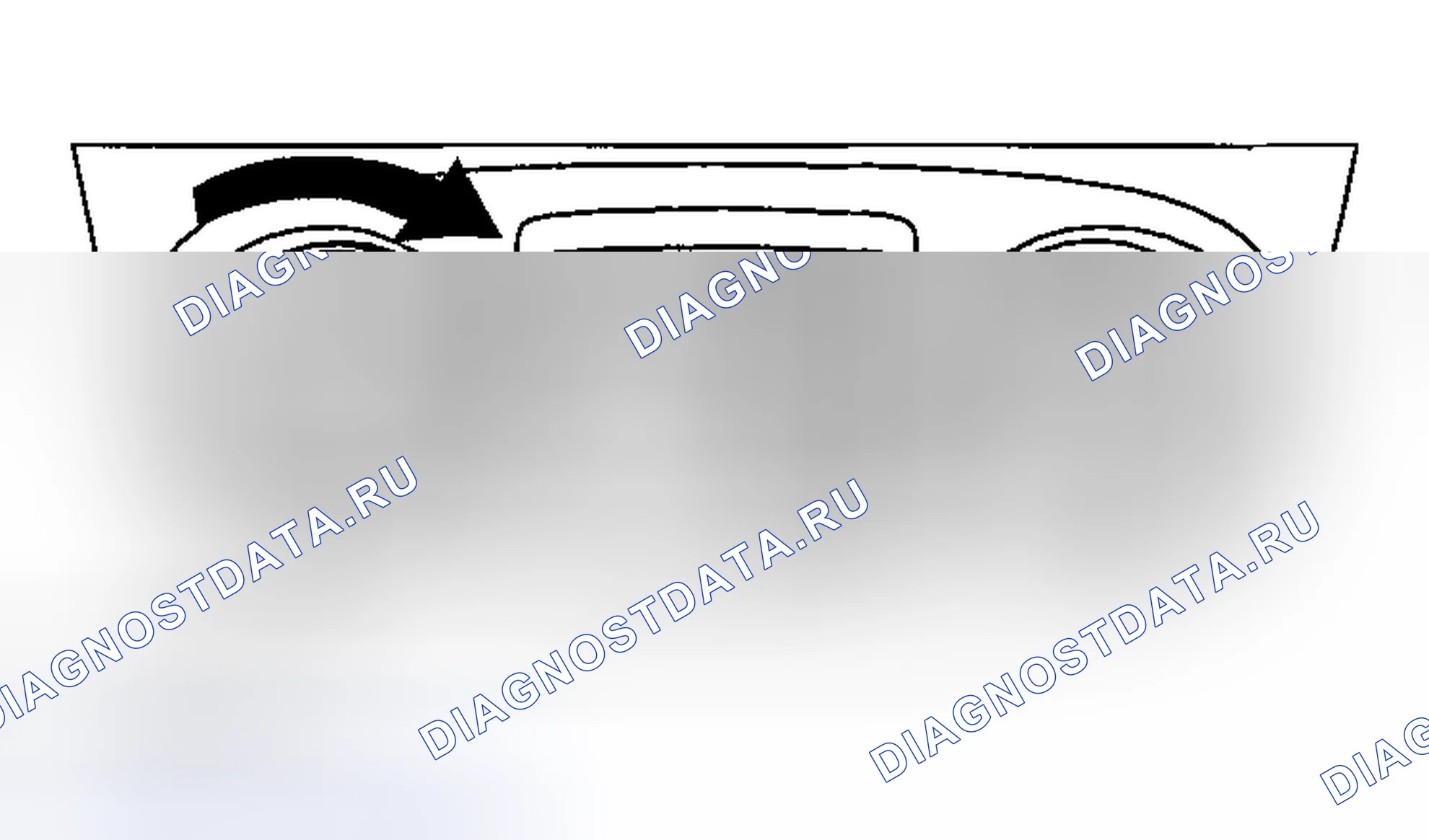 Рис. 103. Nissan Sentra B15