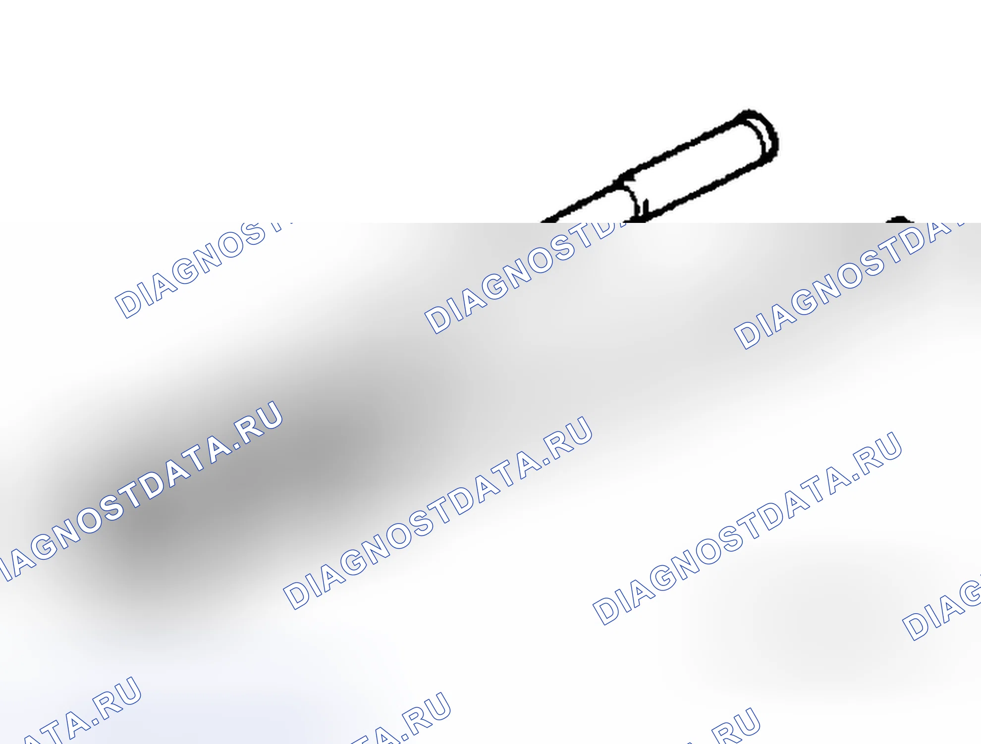 Рис. 33. Honda Jazz I