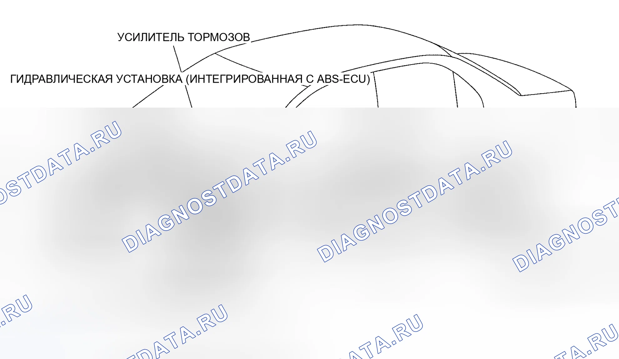 Рис. 2. Mazda MX-5 NA