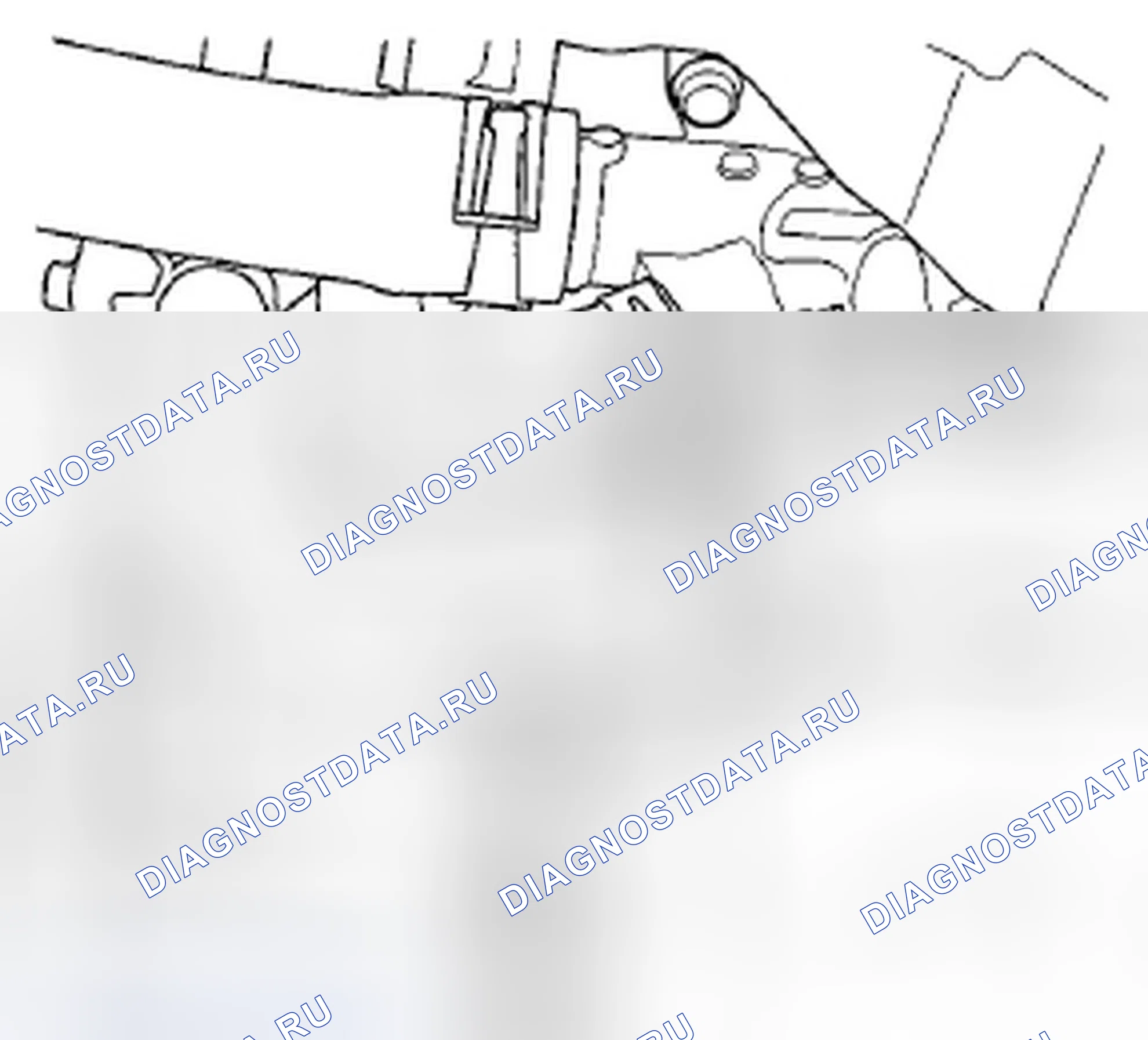 Рис. 67. Honda Fit GE