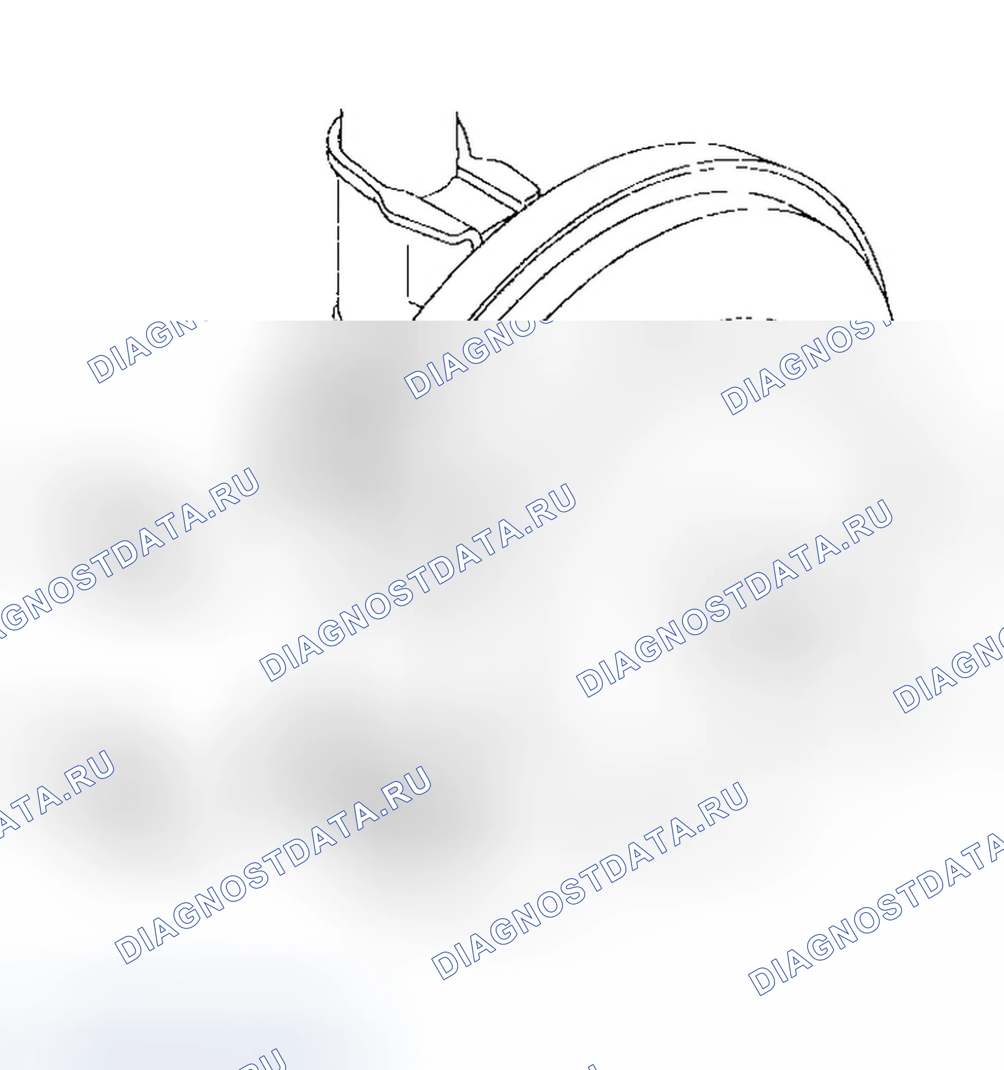 Рис. 58. Hyundai Tiburon II рестайлинг