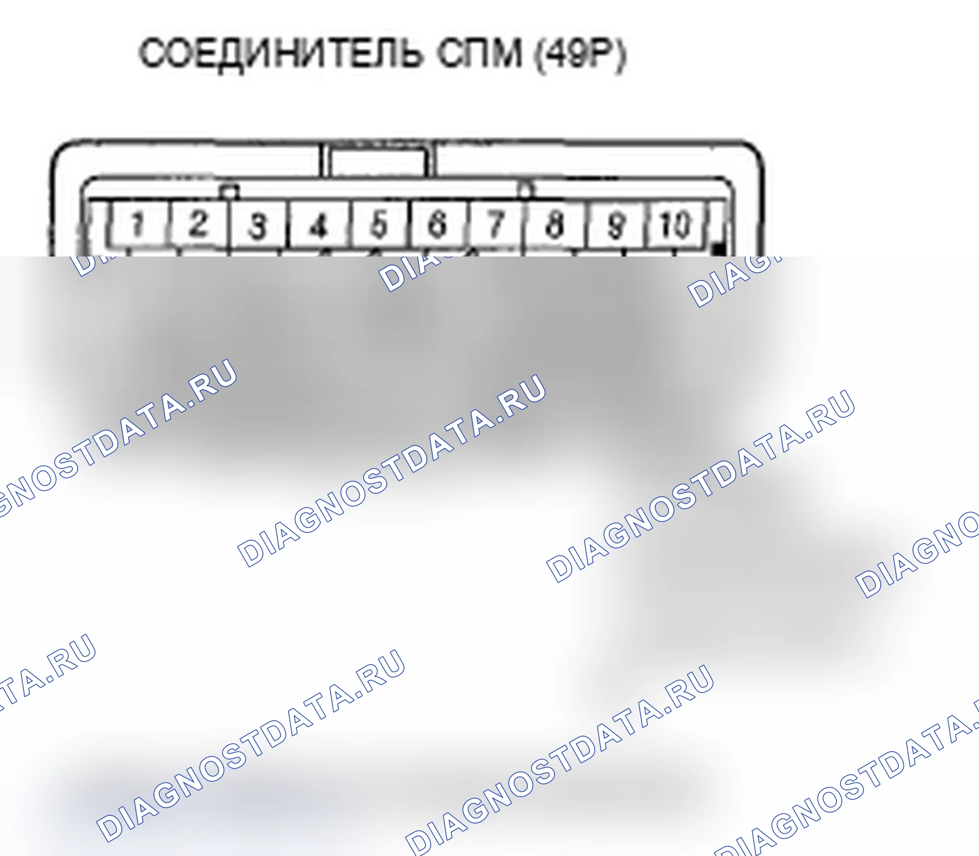 Рис. 116. Acura MDX II