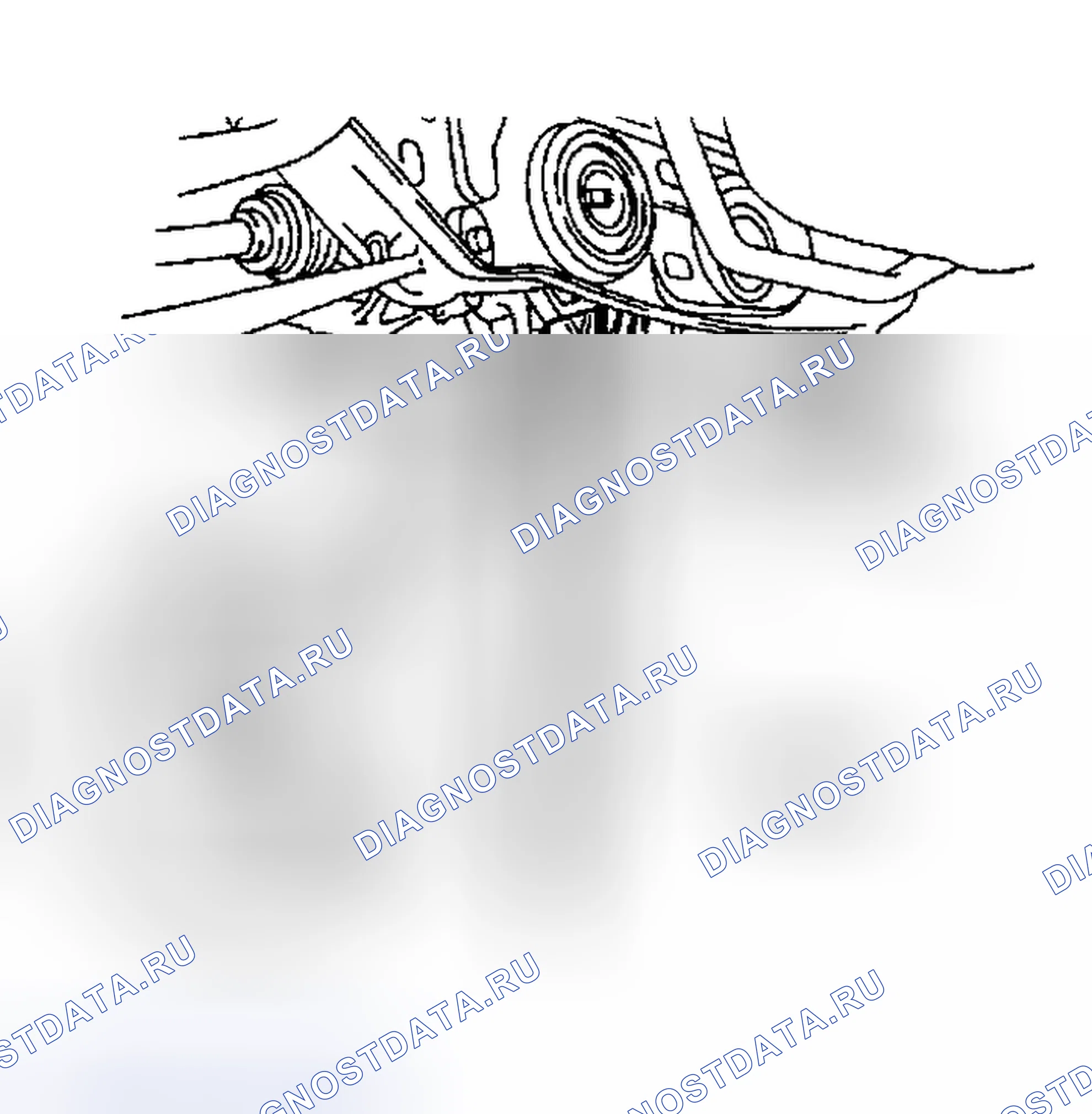 Рис. 4. Haval Menglong I