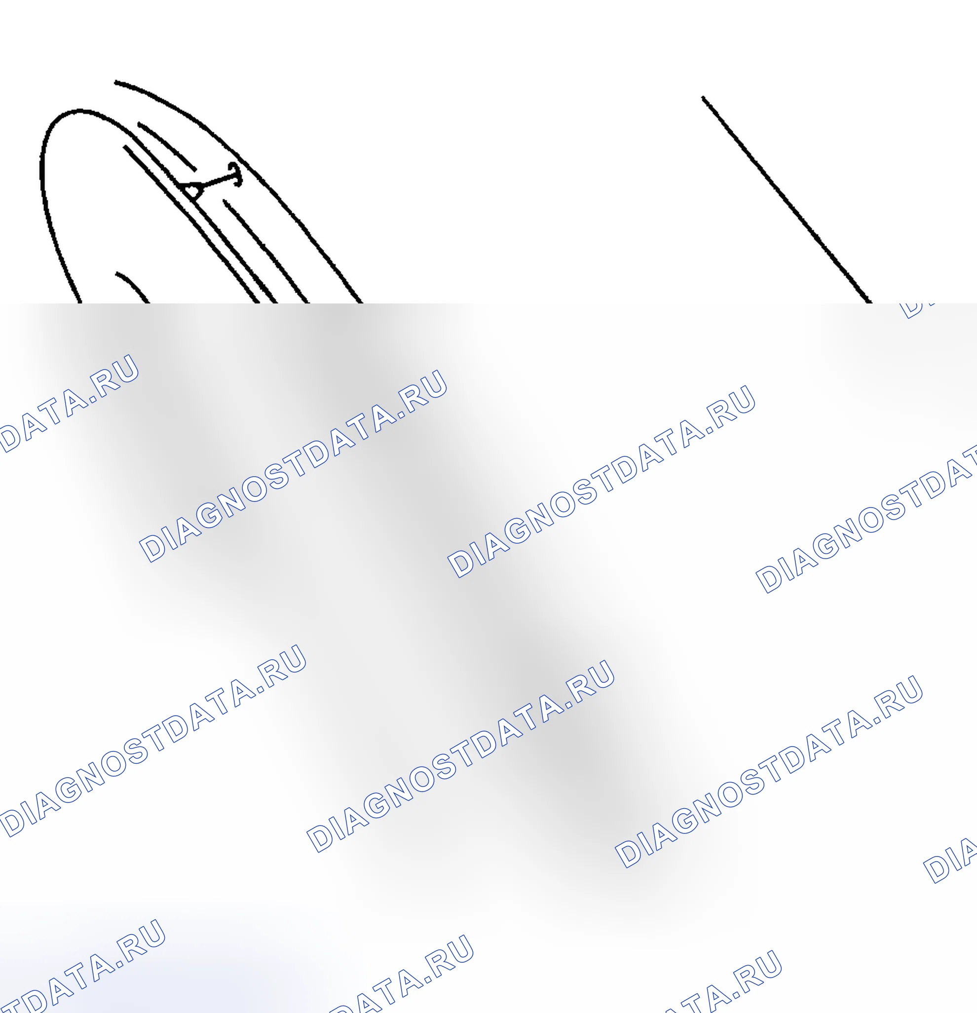 Рис. 30. Hyundai Venue I