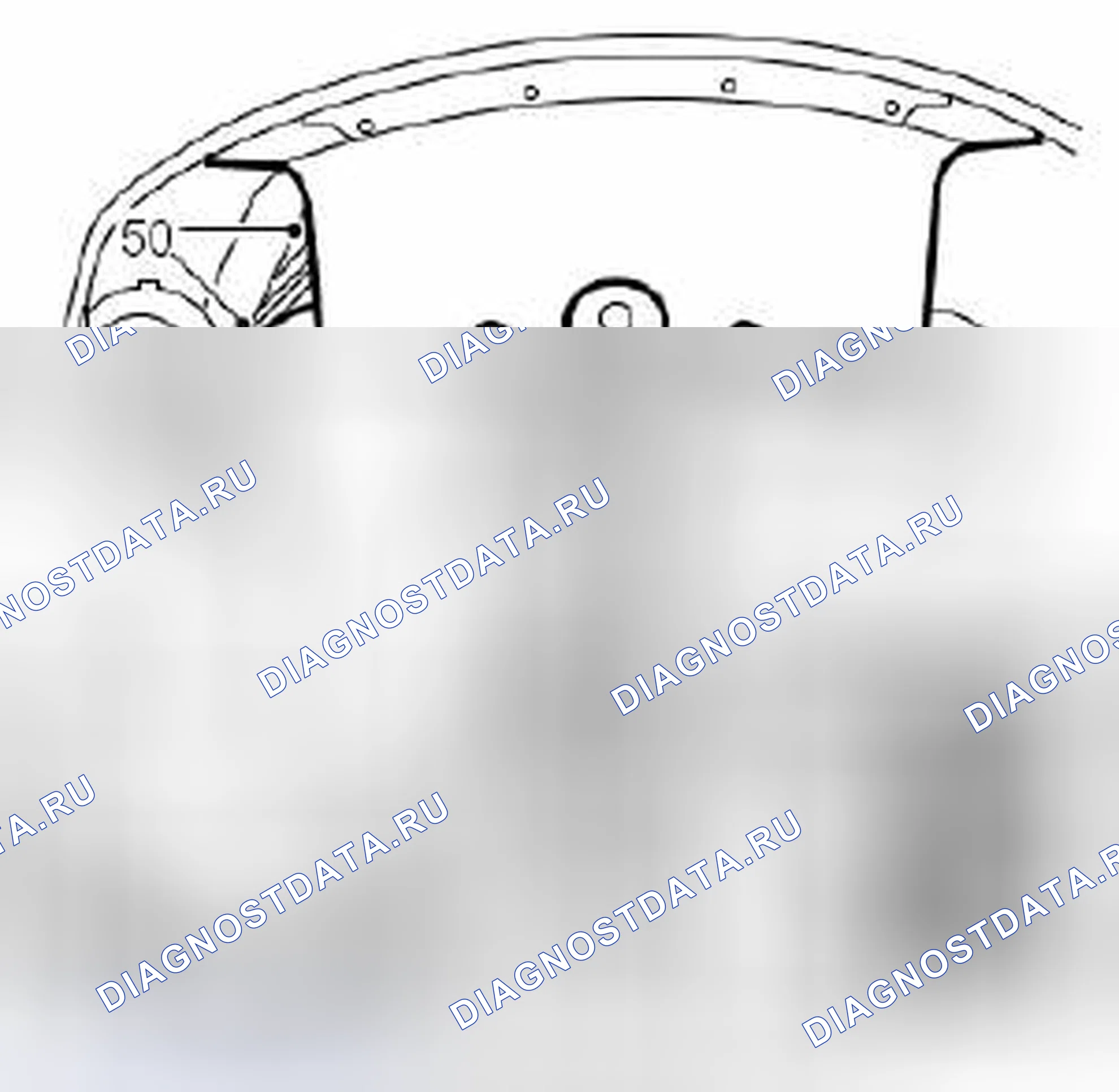 Рис. 27. Kia Picanto III