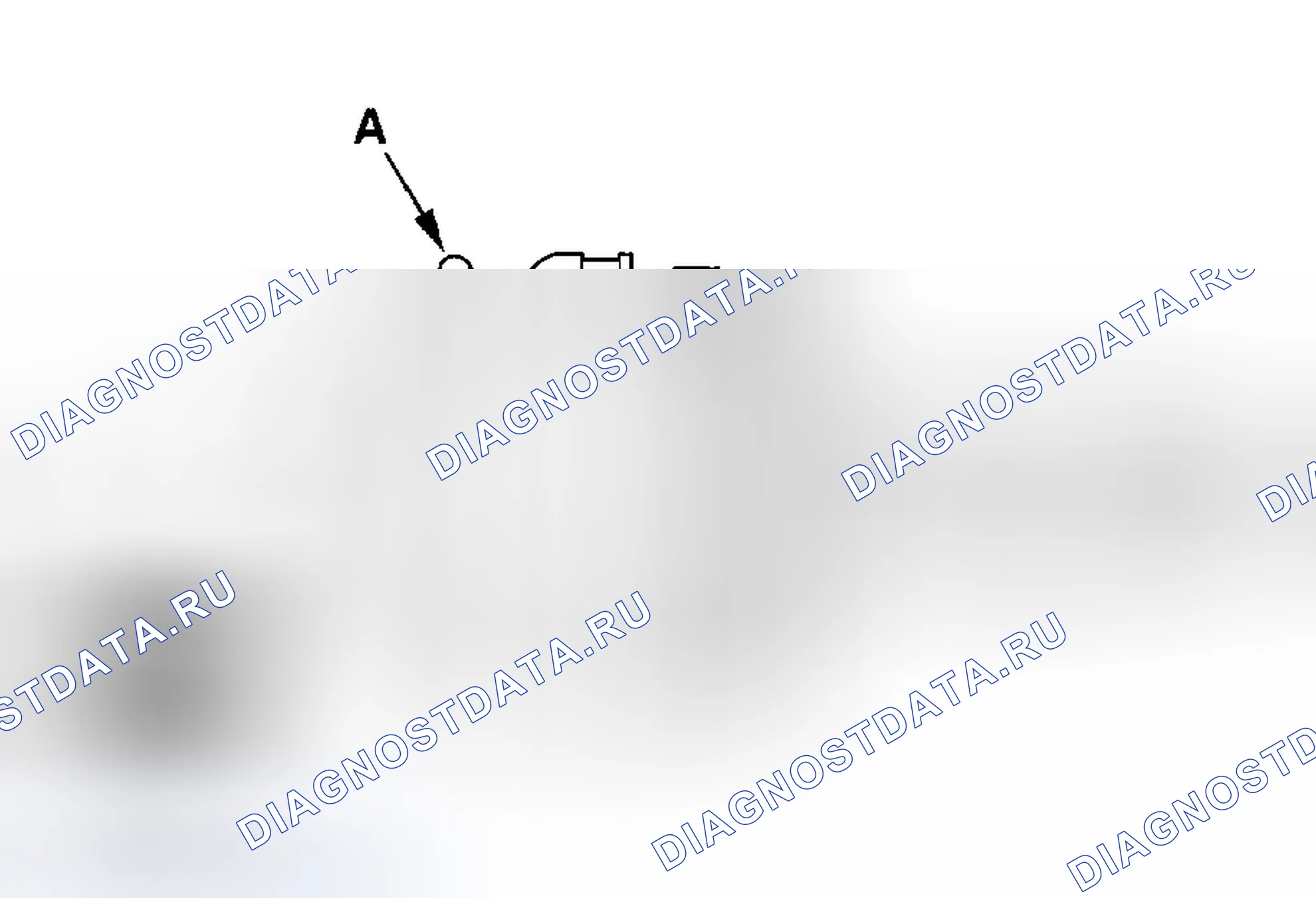 Рис. 106. Honda Ridgeline I