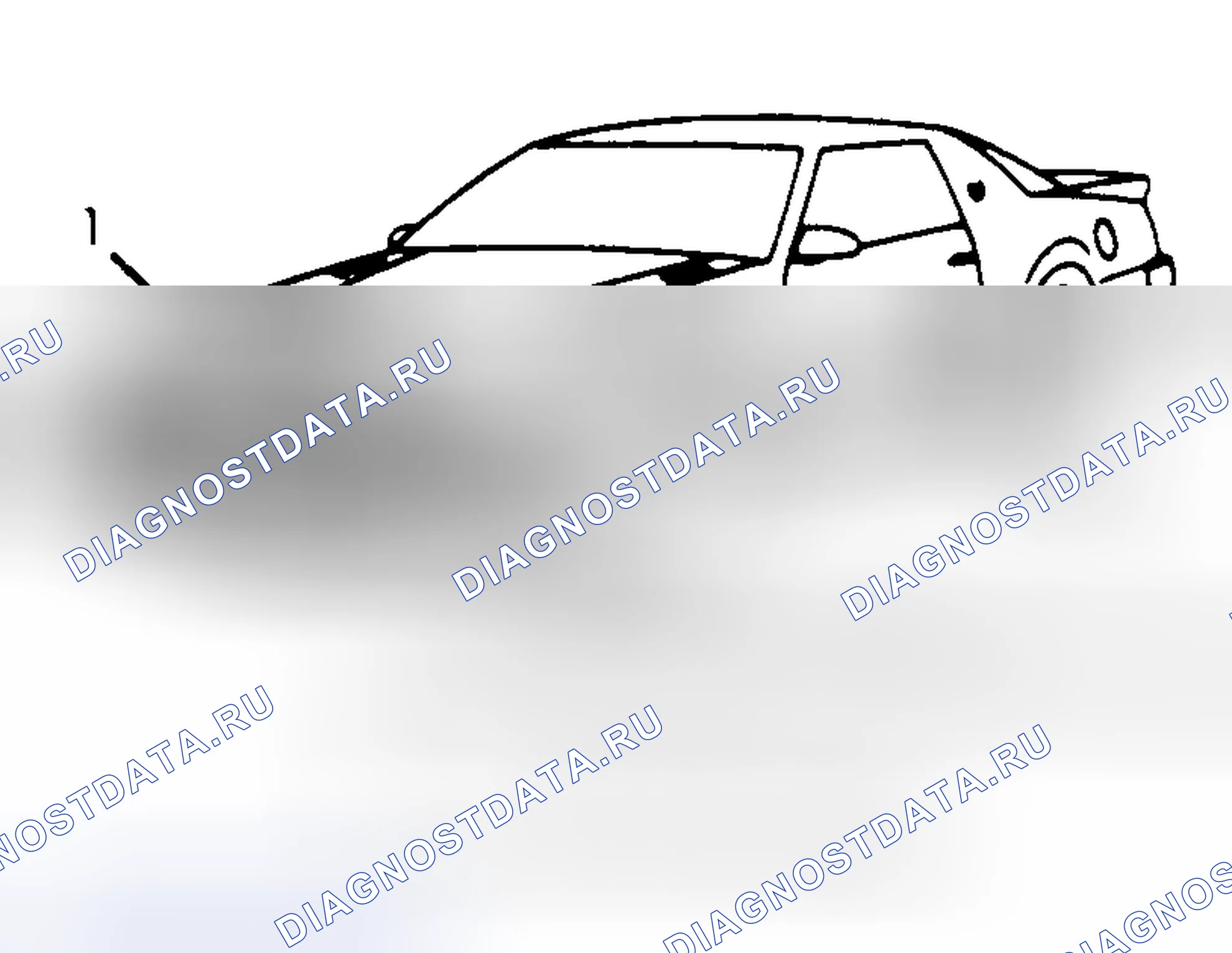 Рис. 9. Hyundai Verna II