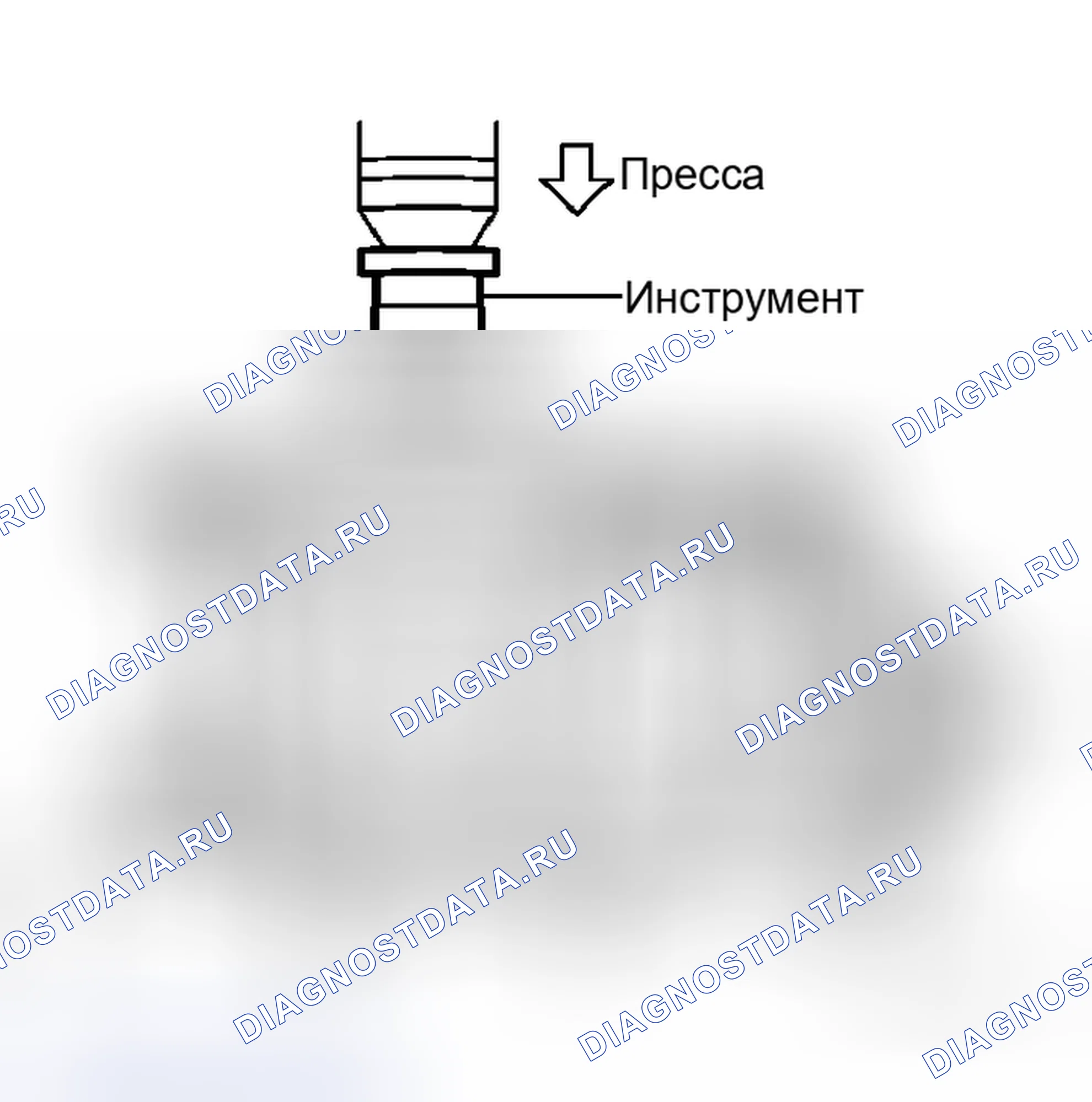 Рис. 107. Honda N-WGN I