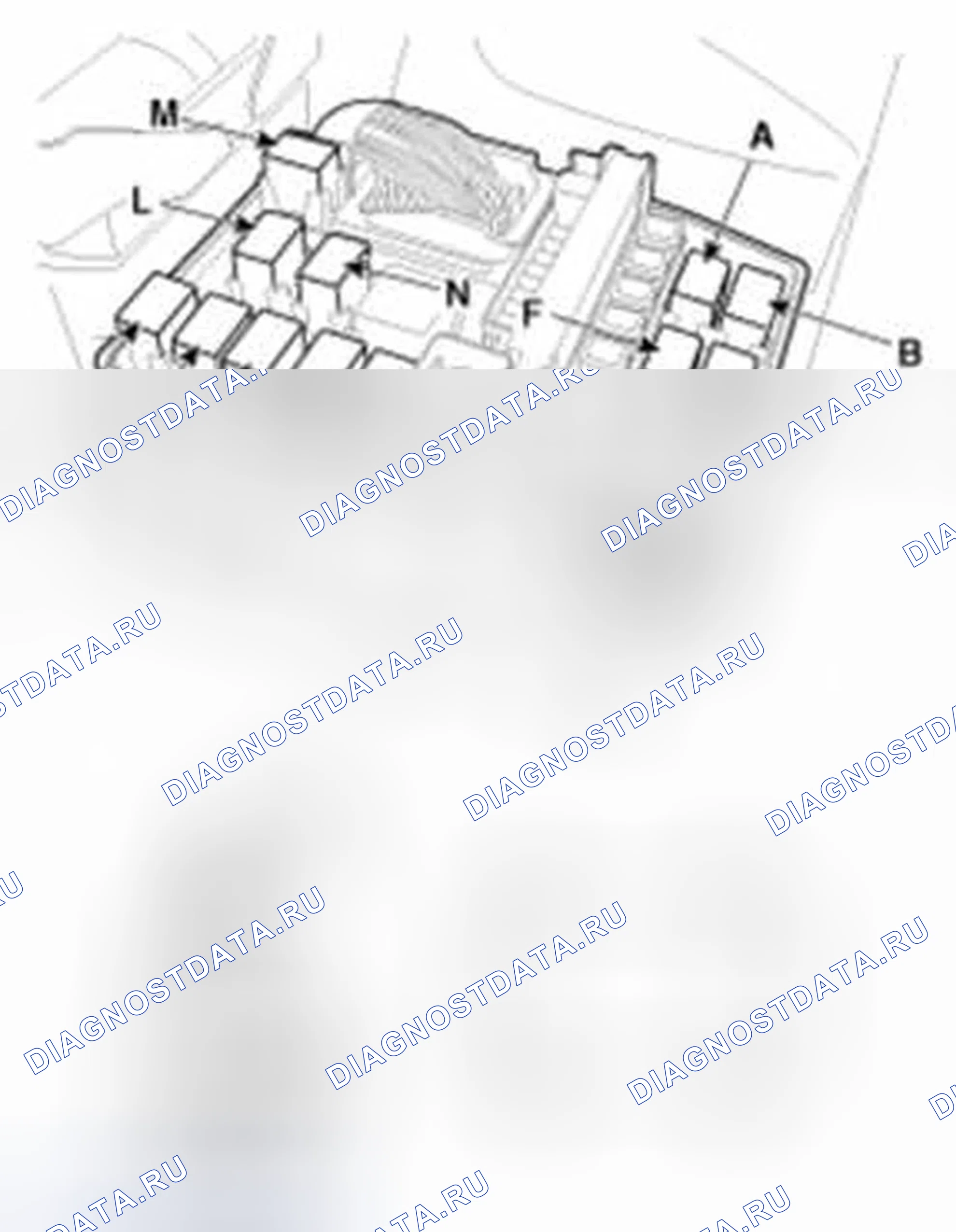 Рис. 49. Hyundai Sonata VI