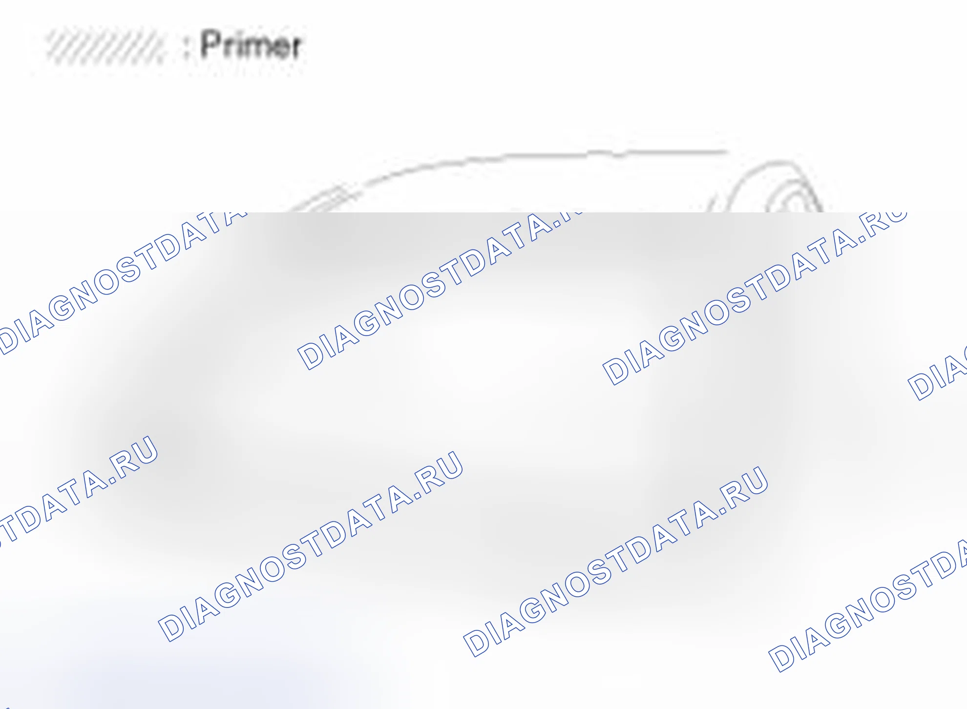 Рис. 80. Geely SC7 I