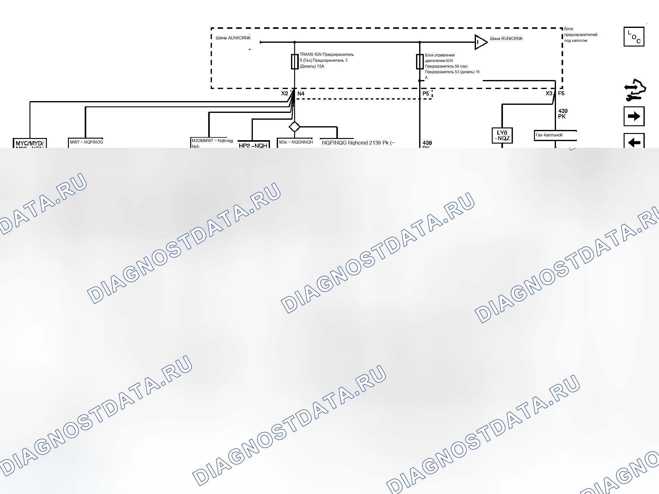 Рис. 22. Chevrolet Silverado 3500 HD 