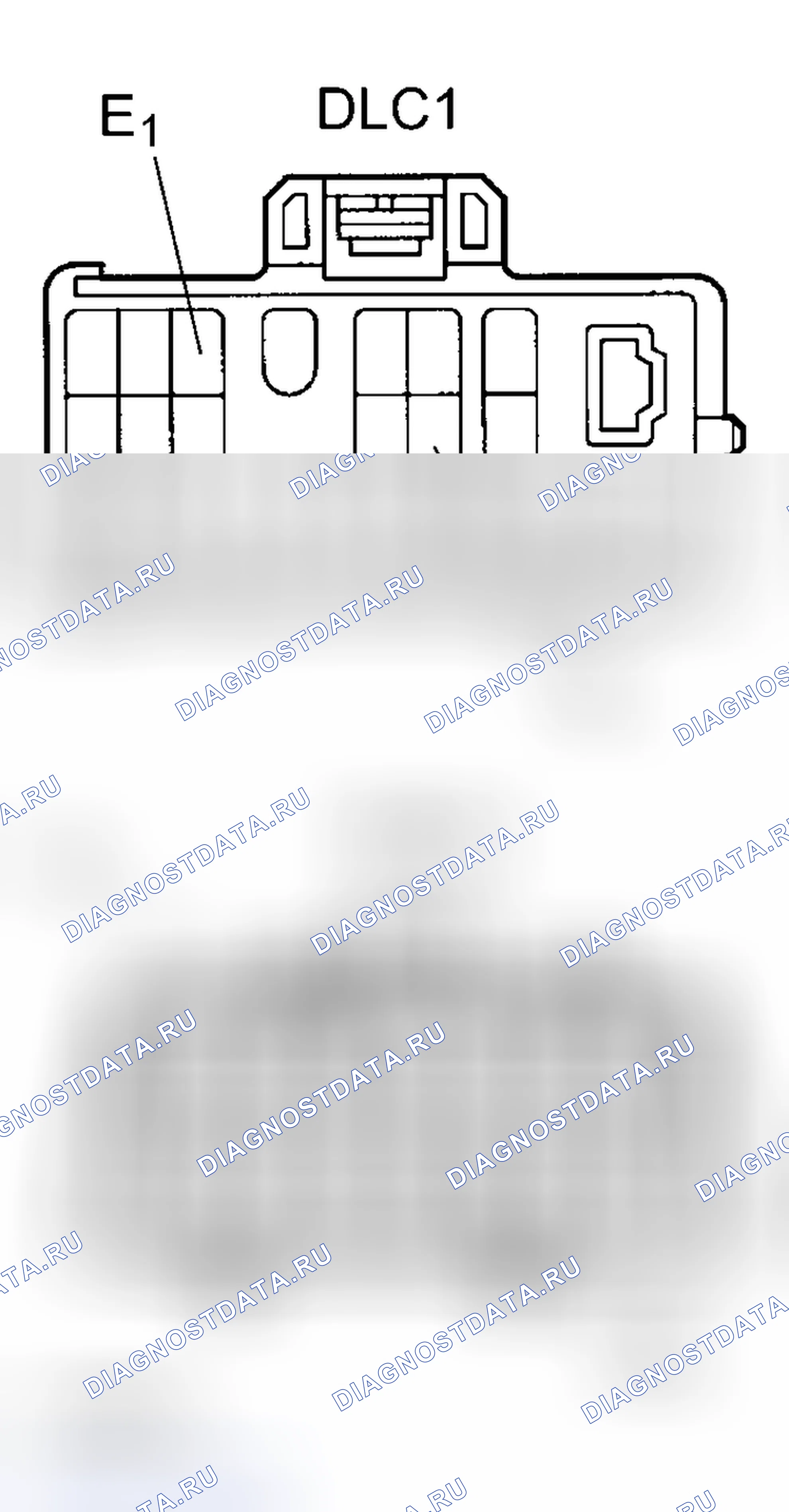 Рис. 5. Haval Xiaolong Max I