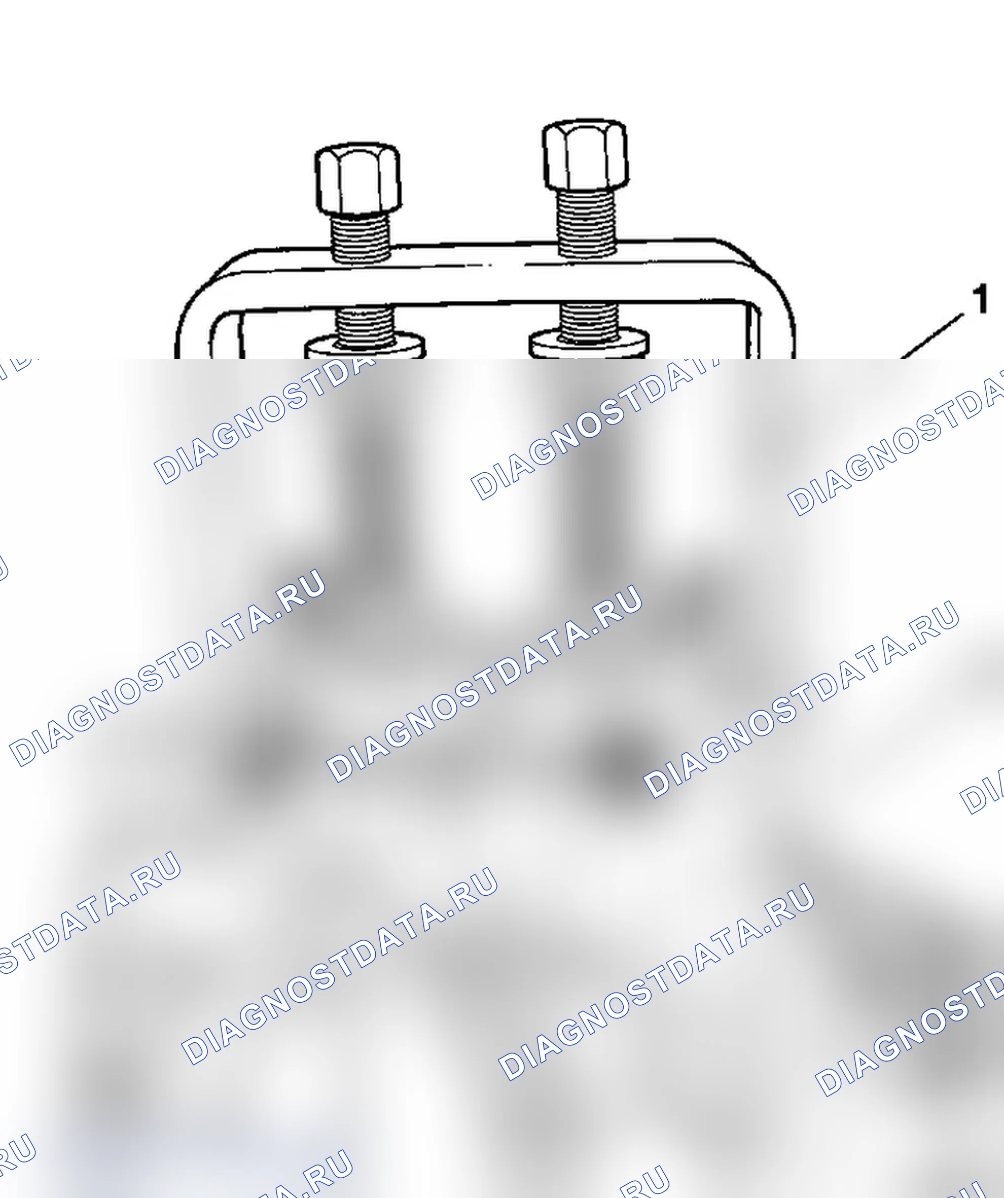 Комплексное уплотнение коробки передач (F23). Opel Corsa C