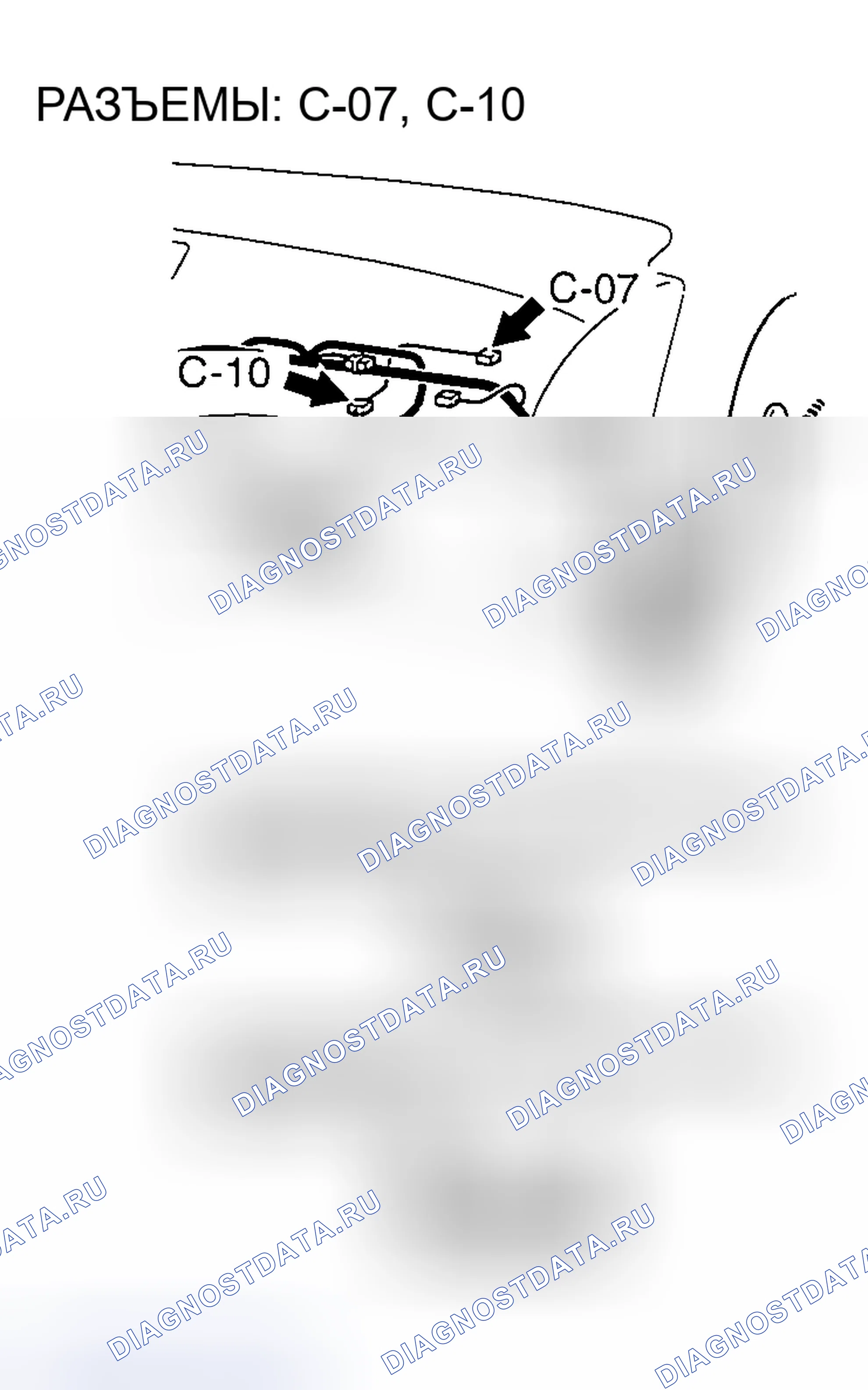Рис. 502. Mazda MX-5 NA