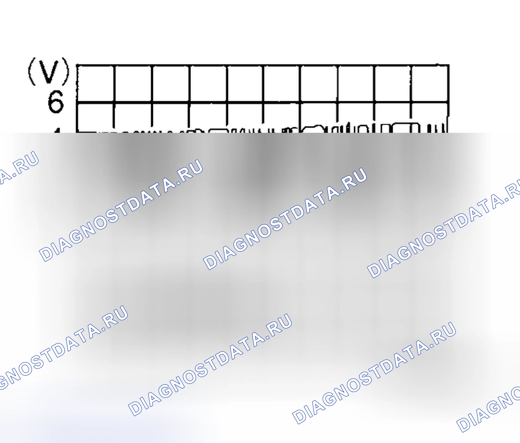 Рис. 200. Honda N-WGN I