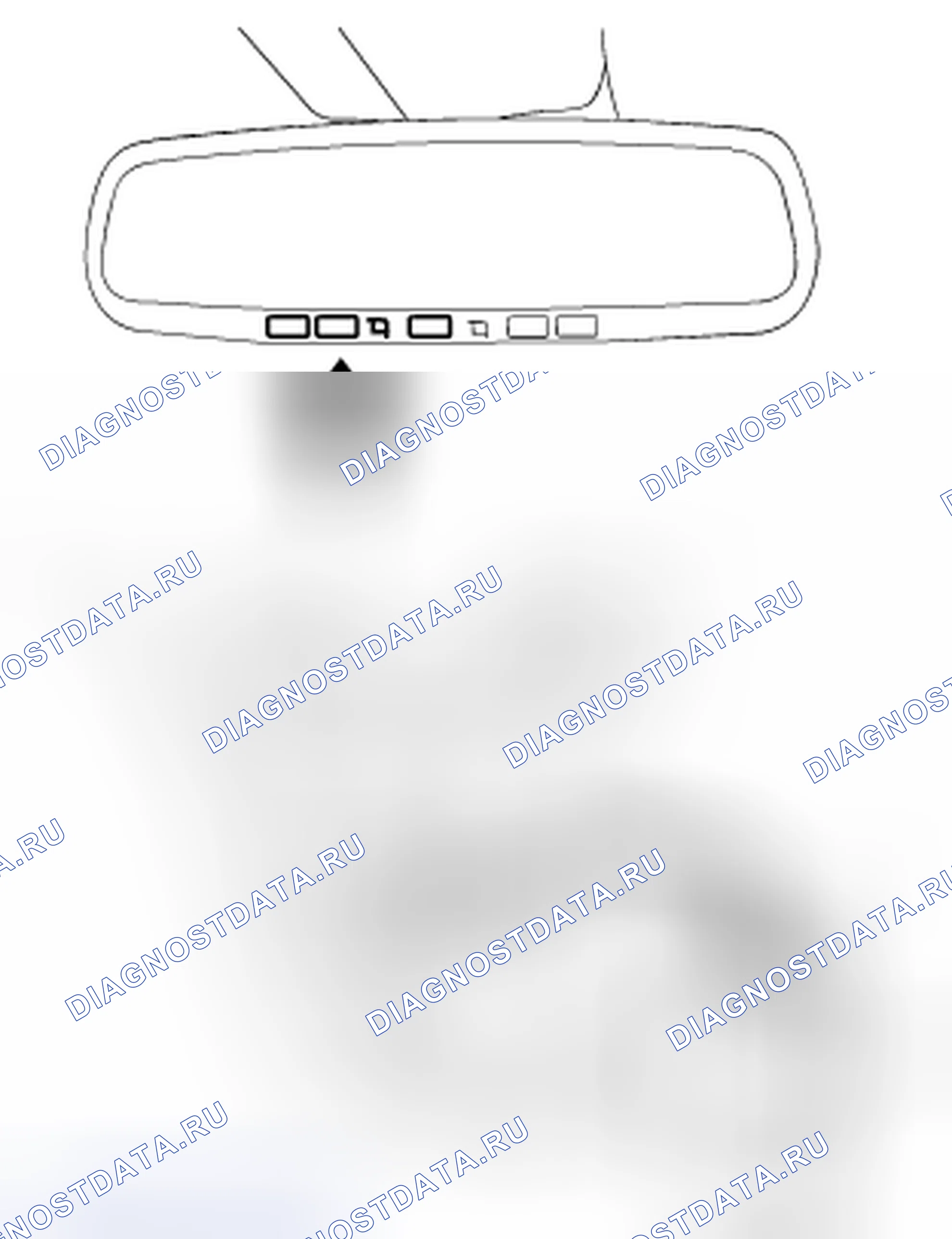 Рис. 24. Suzuki Kizashi I