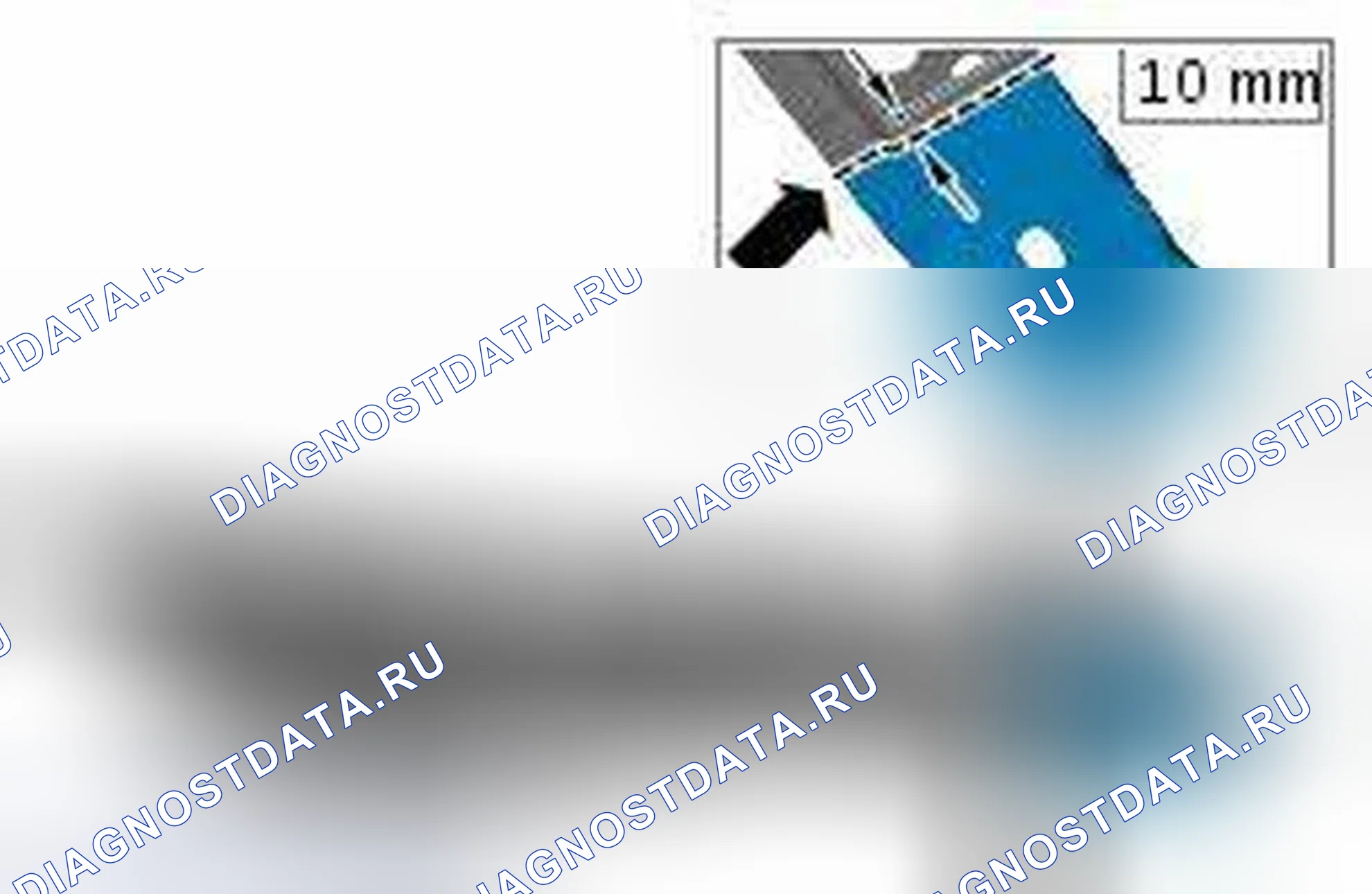 Рис. 71. Jaguar XFR I