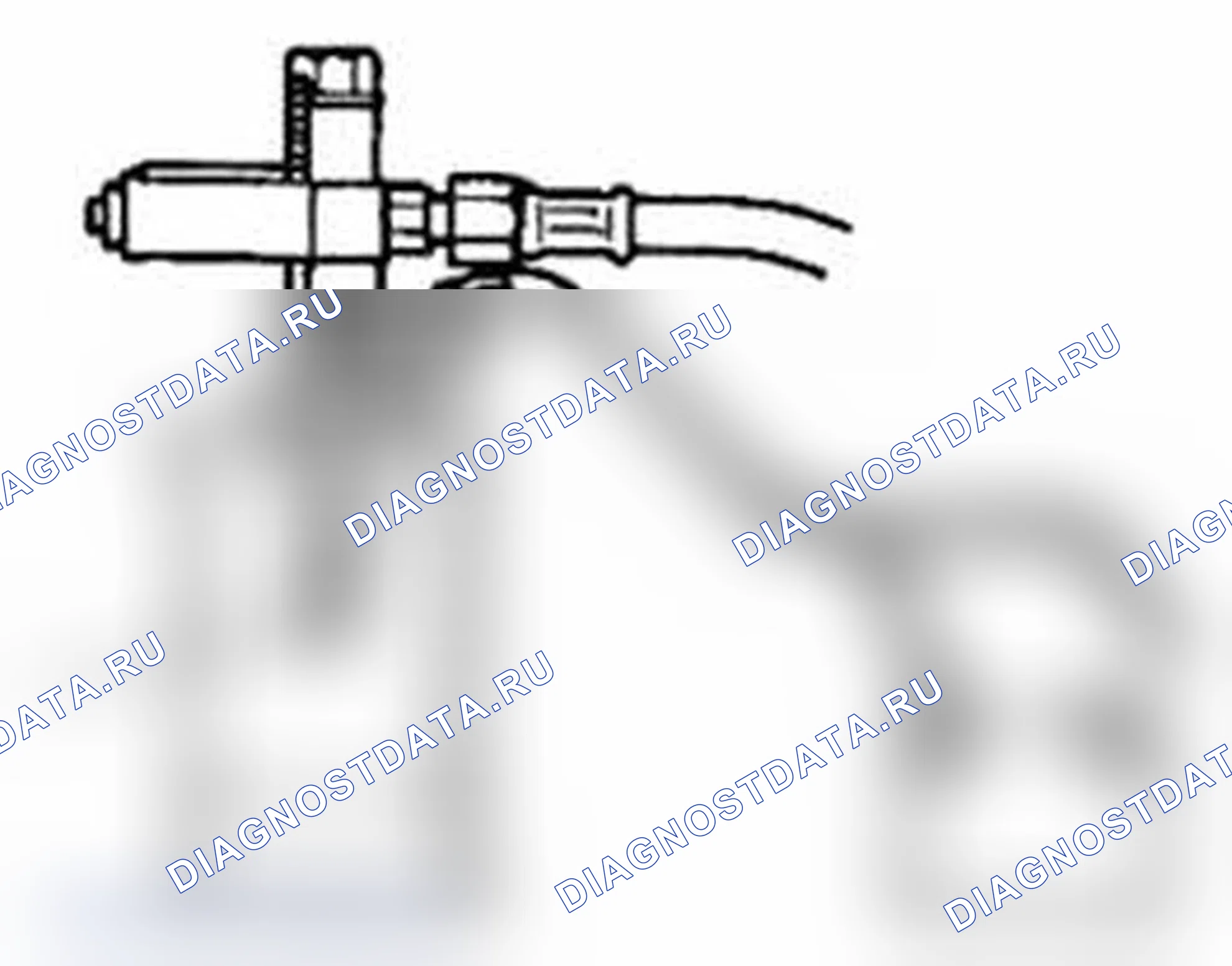 Рис. 11. Suzuki Grand Vitara II рестайлинг