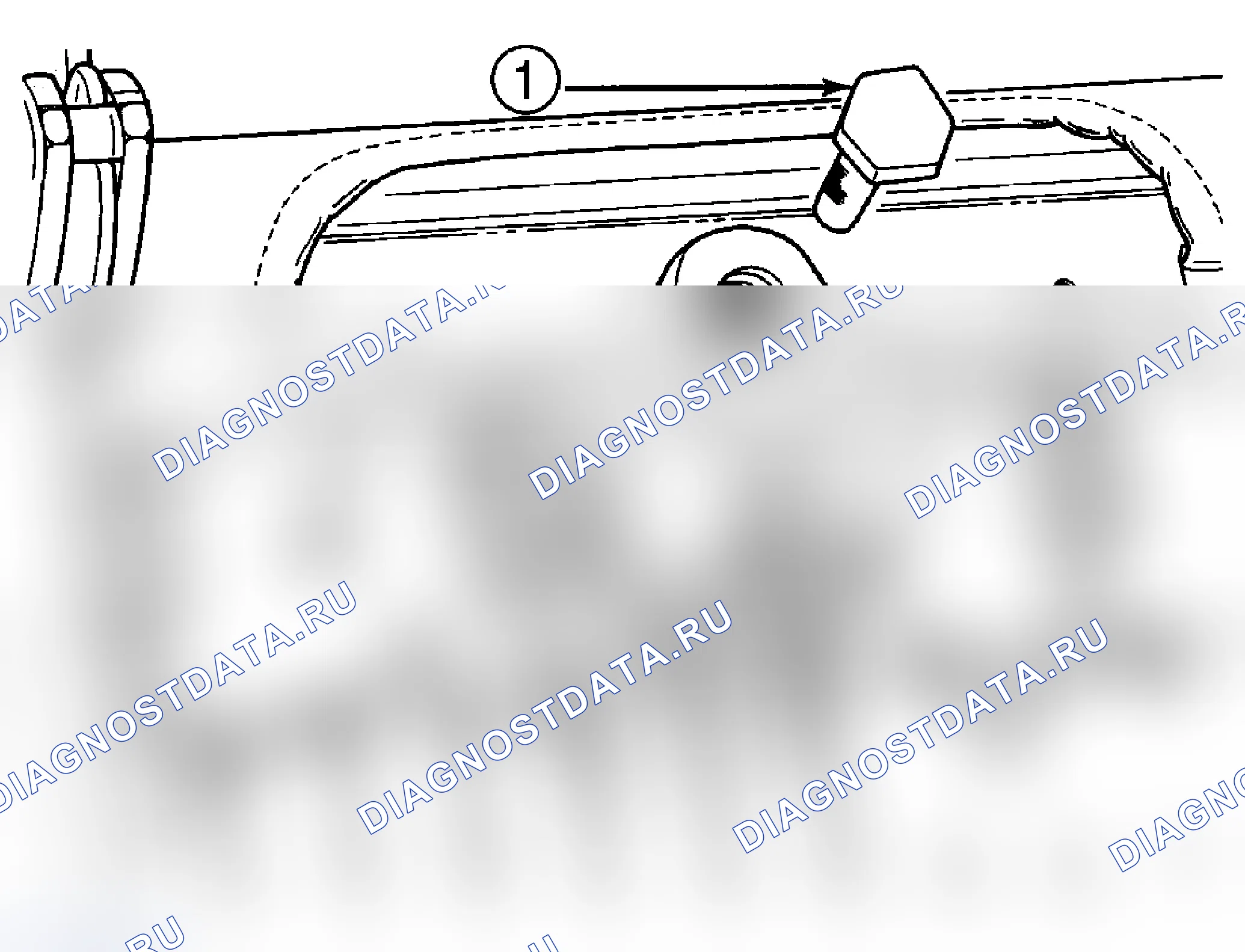 Рис. 21. Dodge Caravan IV