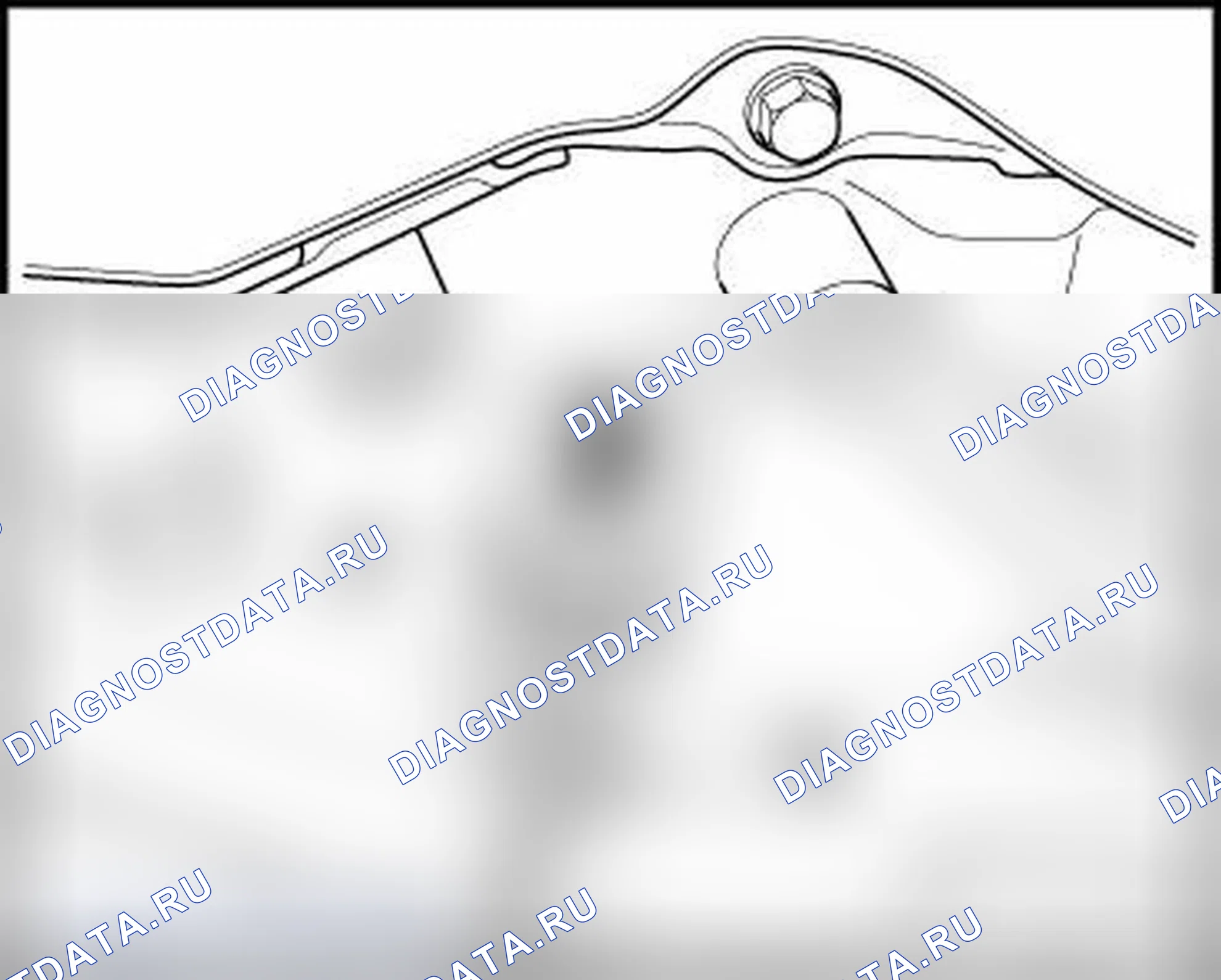 Рис. 66. Volkswagen New Beetle A4 рестайлинг