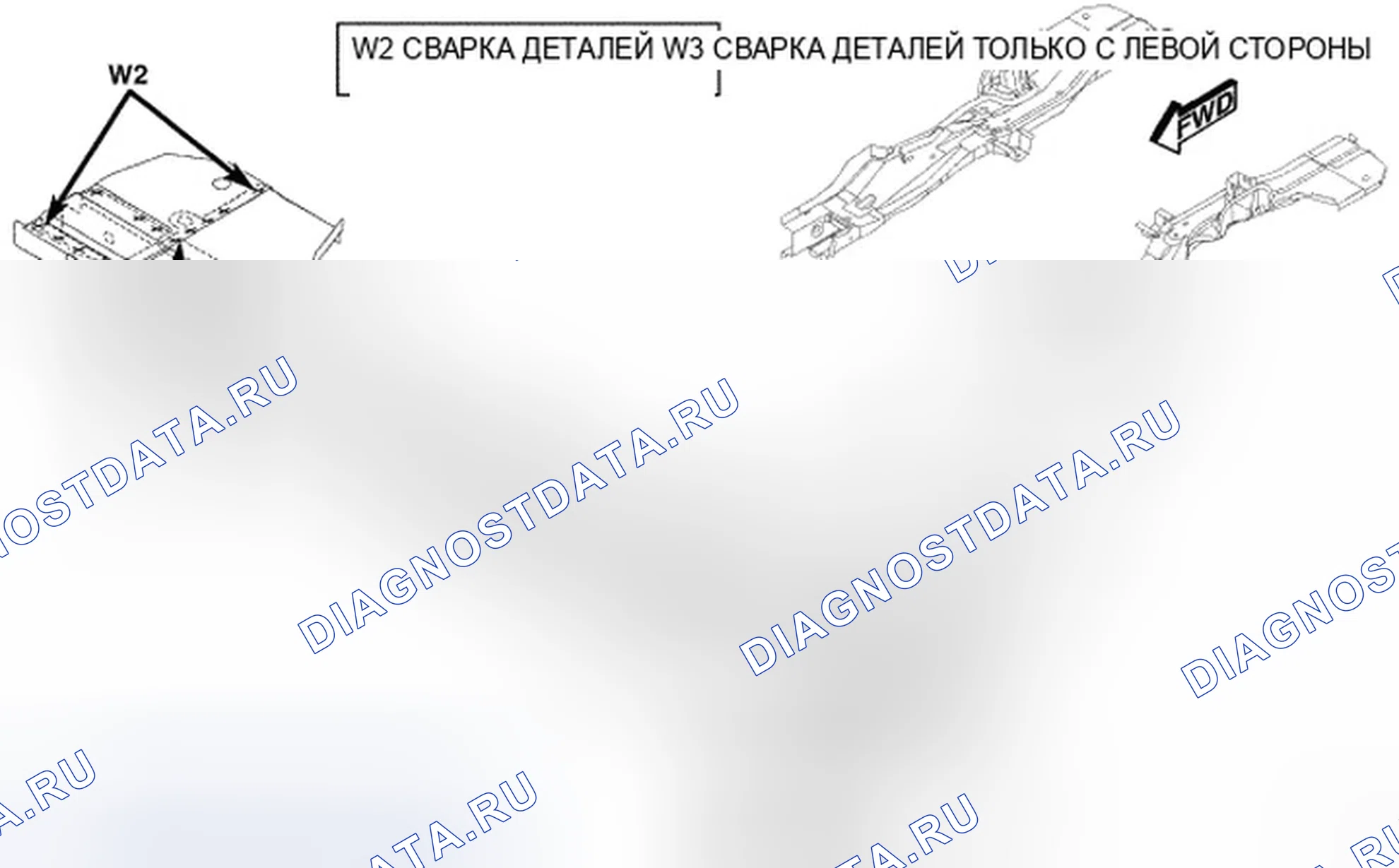 Рис. 108. Dodge Caliber I