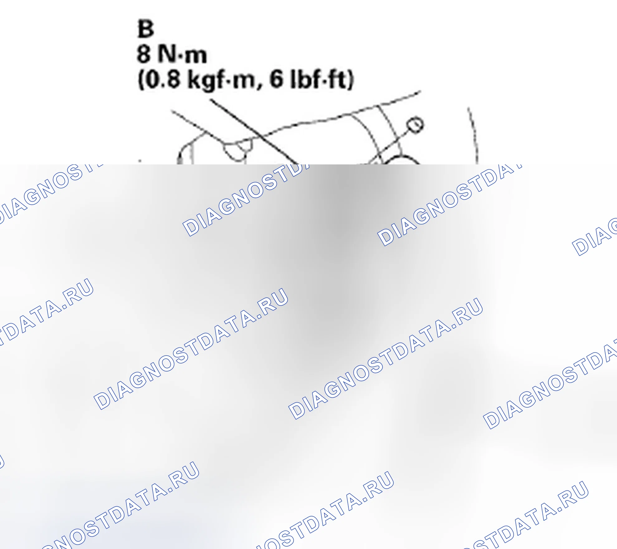 Рис. 66. Honda Fit GE
